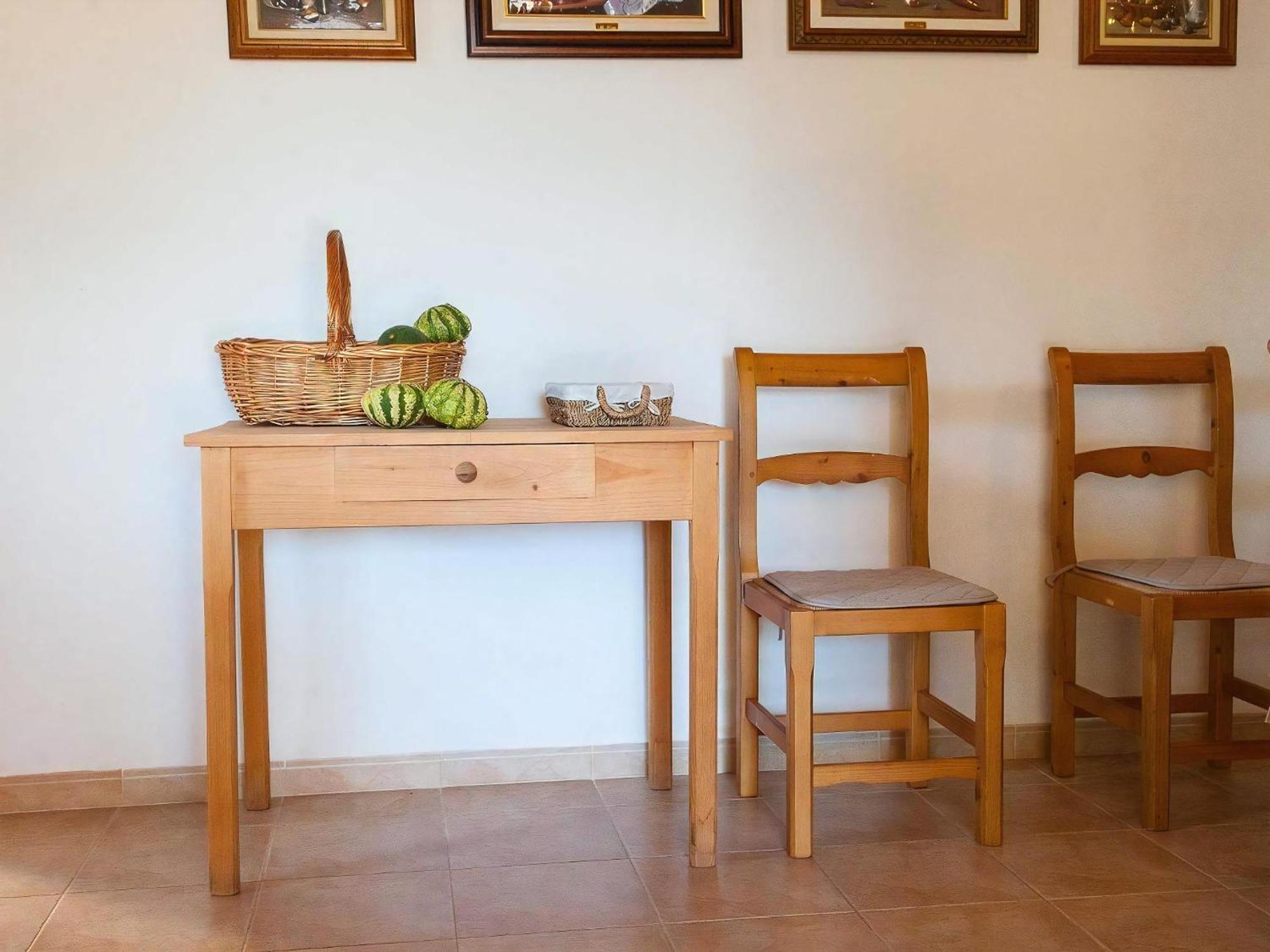 - Cosy 3 Bedroom With Private Pool And Ac Villa Búger