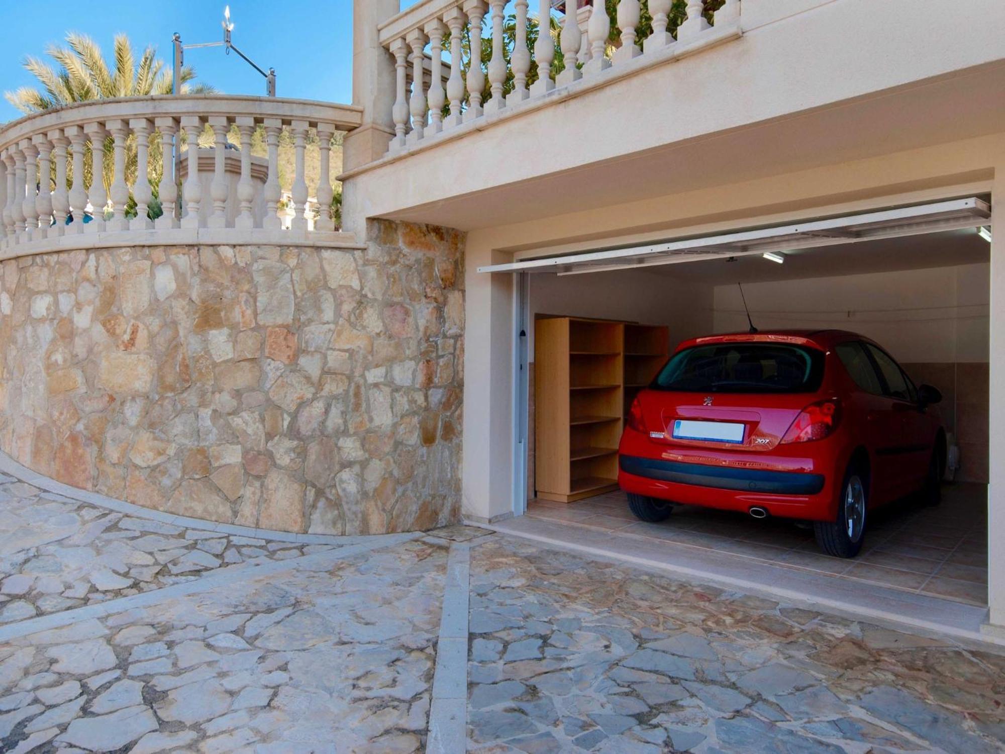 Immaculate Mallorca Villa Las Olas 3 Bedrooms Ideal For Families Couples Alcudia Alcúdia