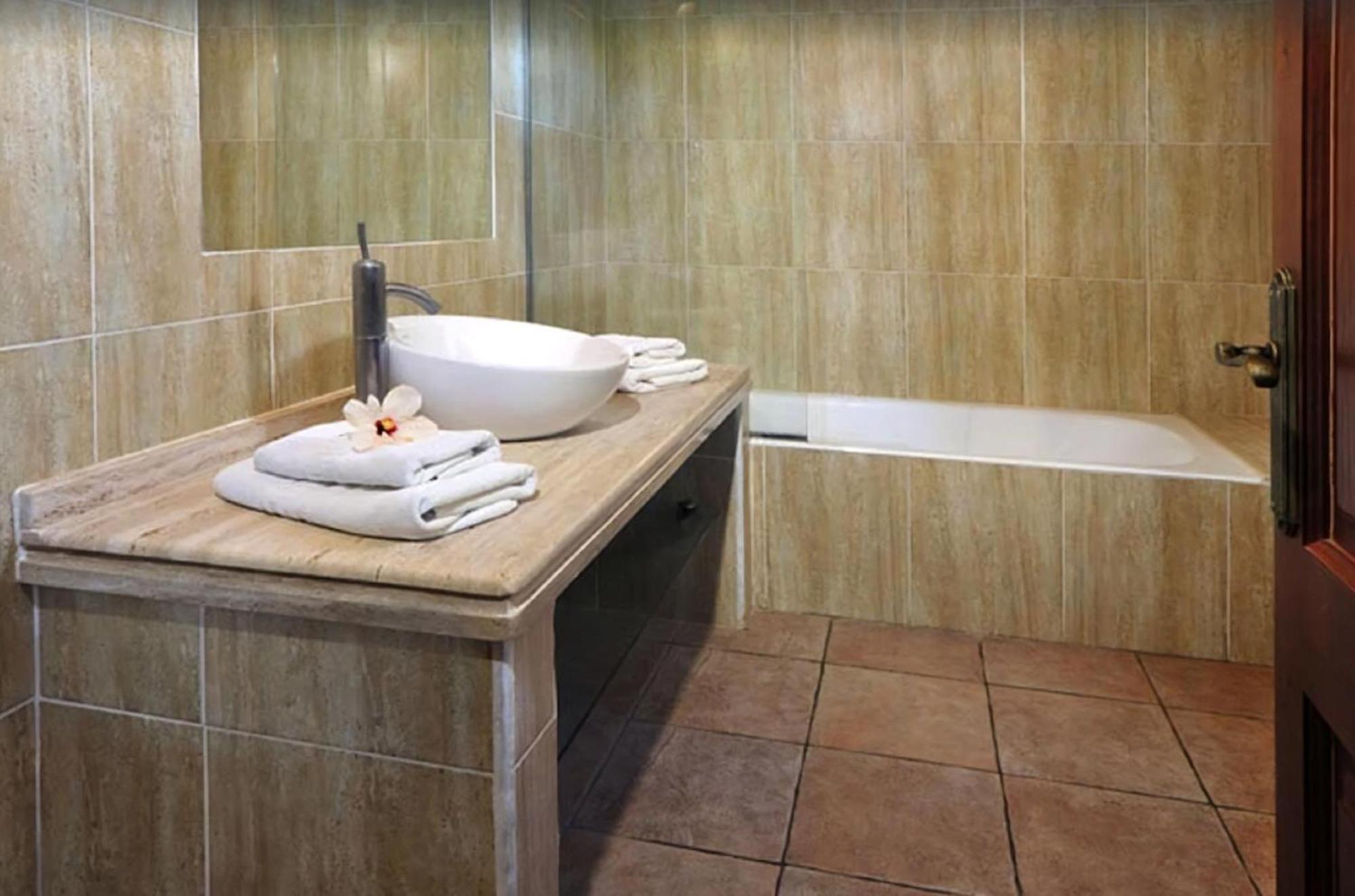 Great Pollensa Canya Vera 3 Bedrooms Private Pool Perfect For Families Villa *