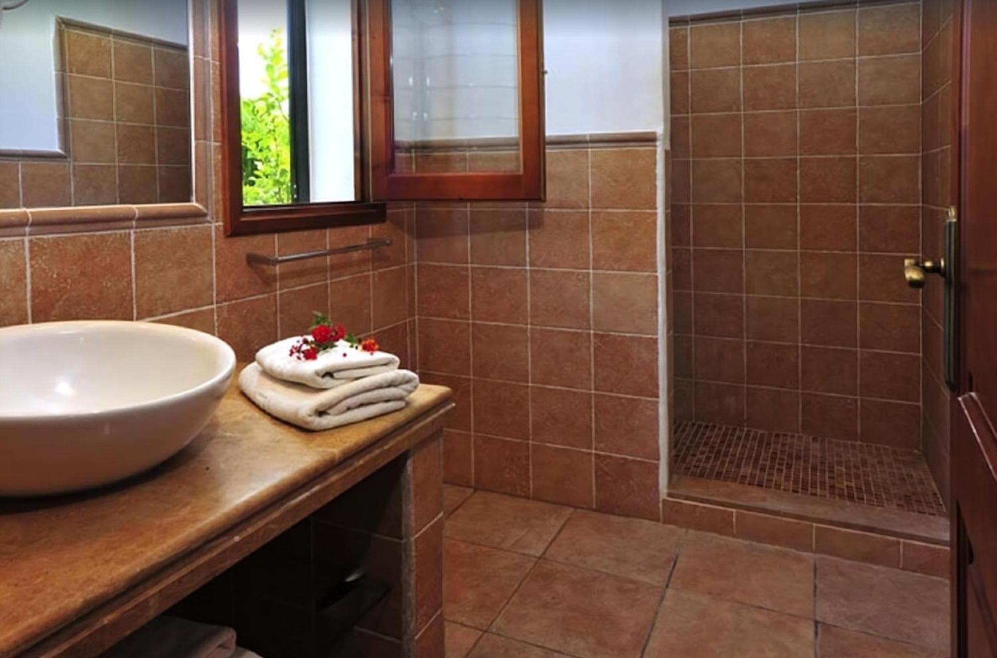 Great Pollensa Canya Vera 3 Bedrooms Private Pool Perfect For Families Villa Sa Pobla