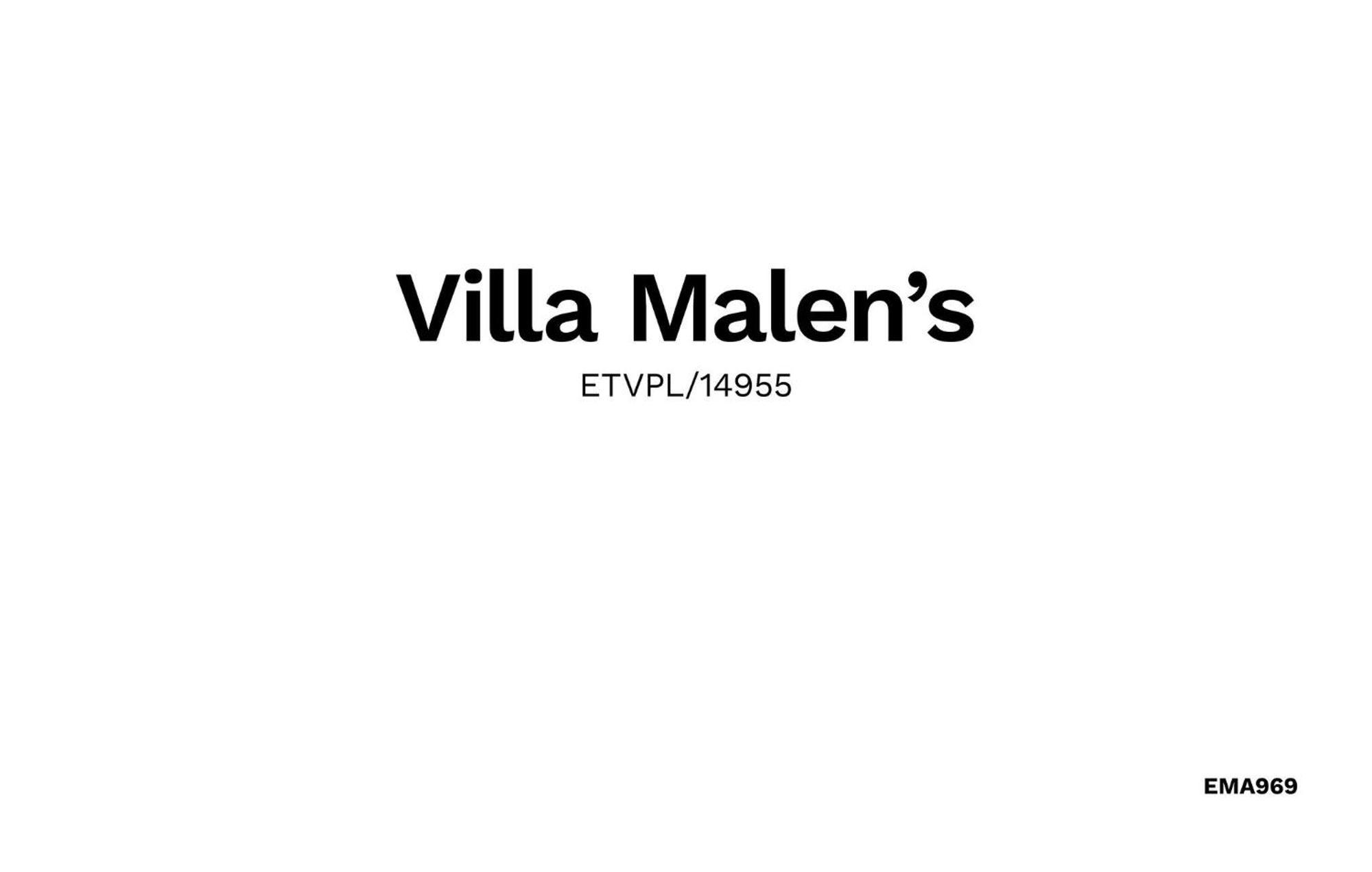 Amazing In With Wifi Сasa de vacaciones Llucmajor (Mallorca)
