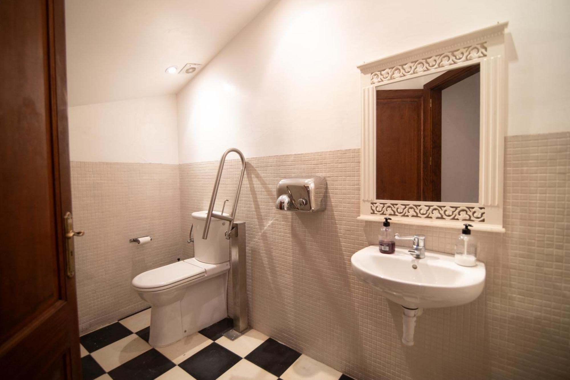 Nekazabal Villa Sa Pobla