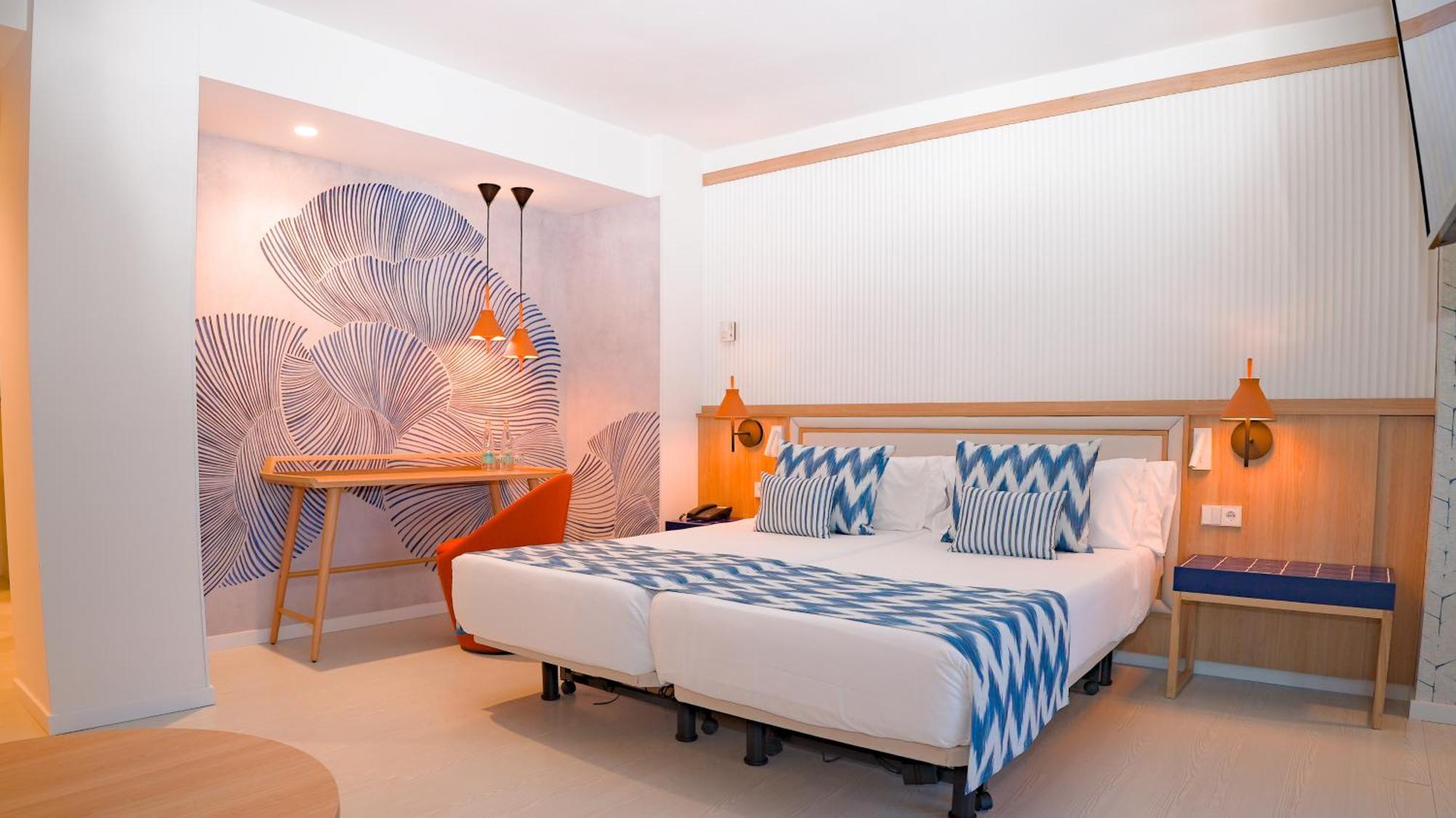 Isla Mallorca & 4*