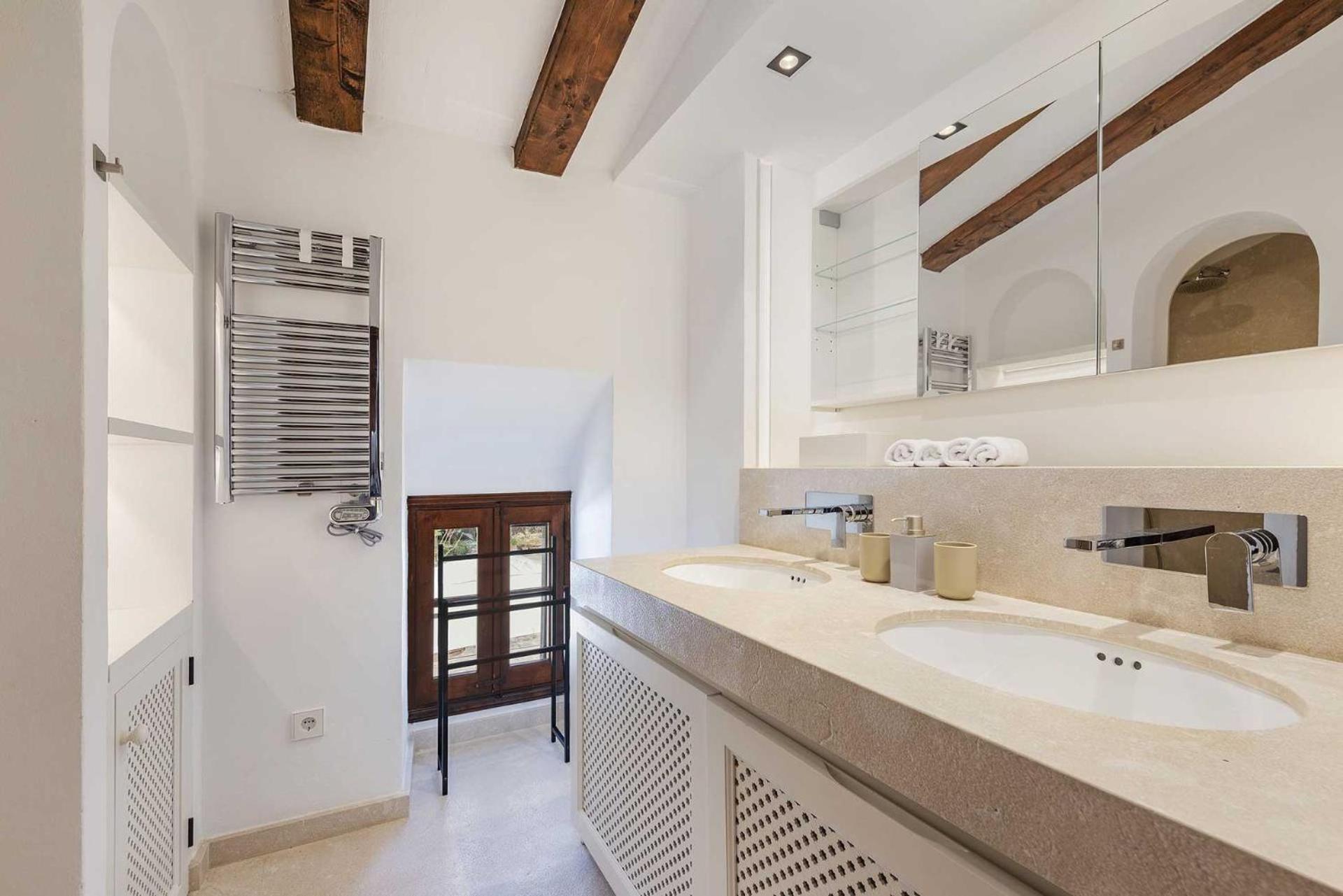 Verd Villa *