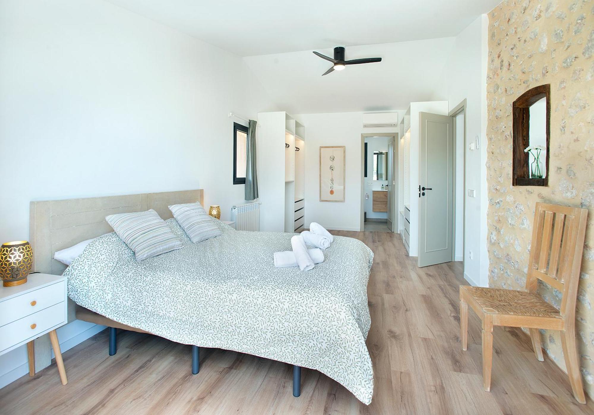 Vinya Frares - Luxury Retreat * Pollensa