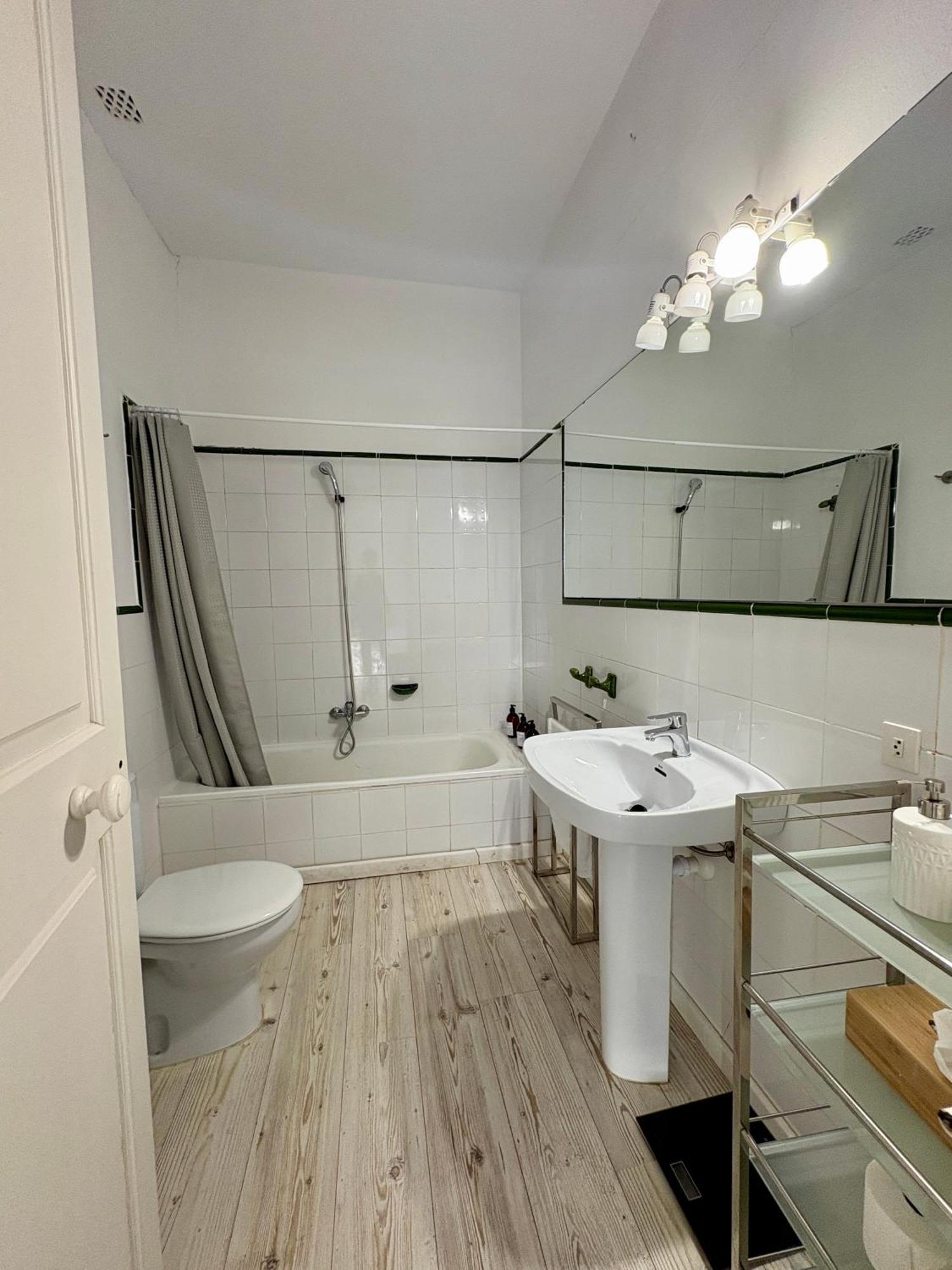 Casa Ciclista Con Piscina, Sauna Y Jacuzzi Villa *