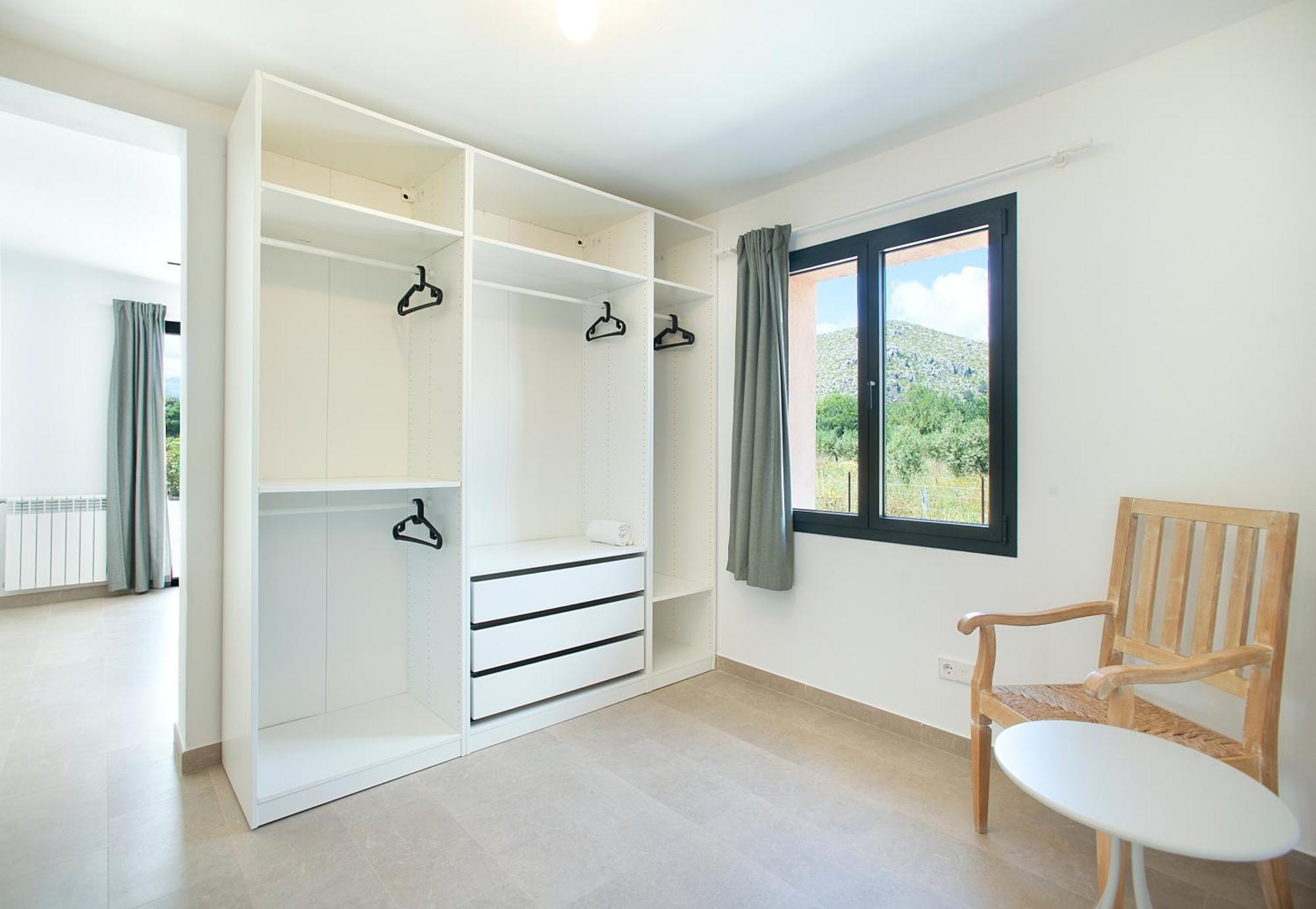 Vinya Frares - Luxury Retreat * Pollensa
