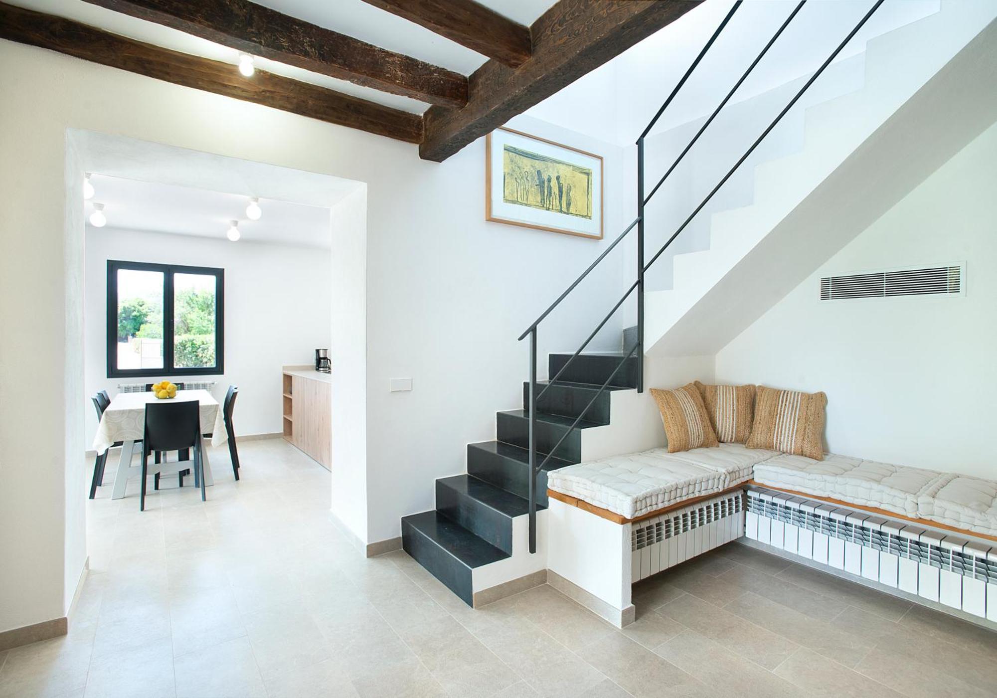Vinya Frares - Luxury Retreat * Pollensa