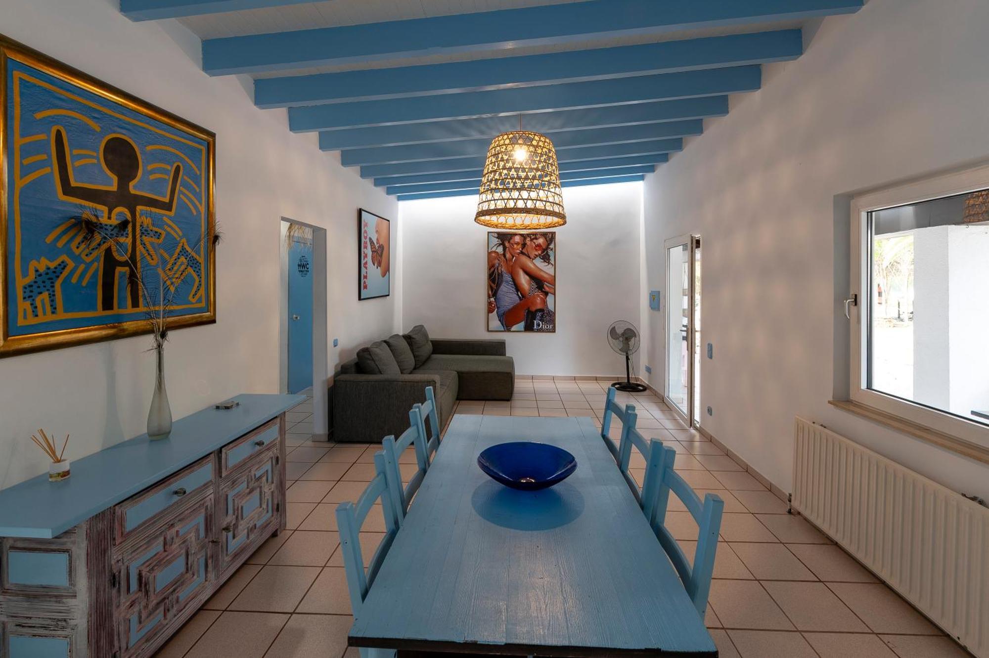 Del Artista Super Lujo Villa Llucmajor (Mallorca)
