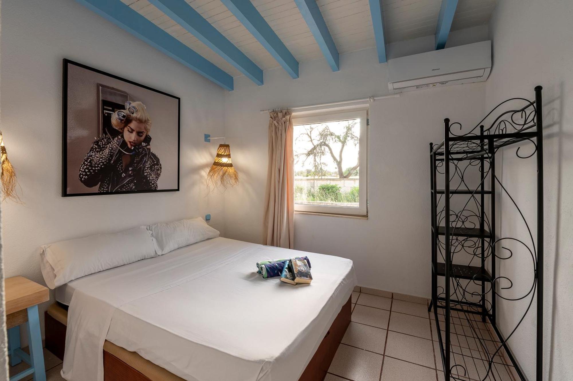 Del Artista Super Lujo Villa Llucmajor (Mallorca)