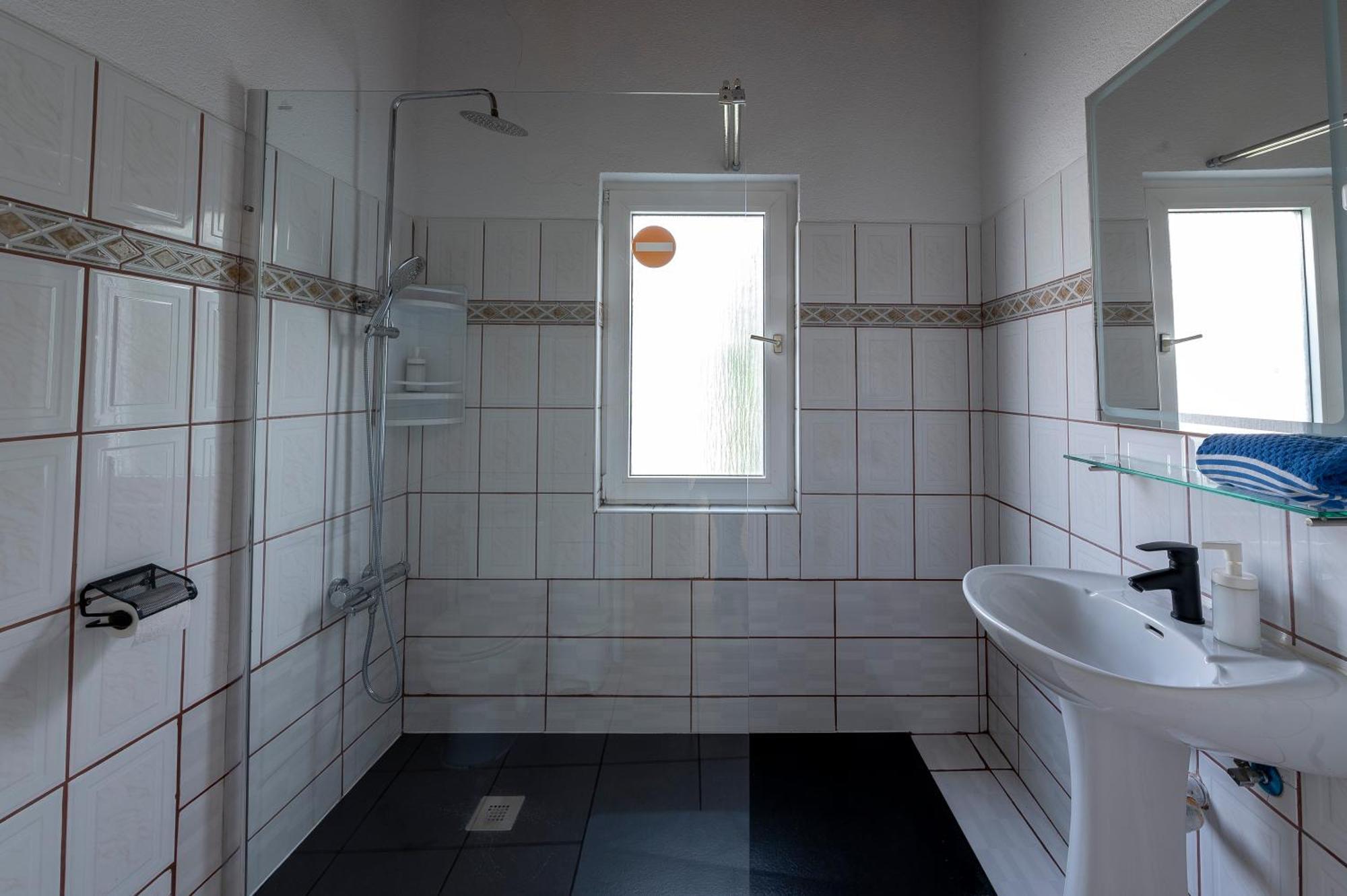 Villa Del Artista Super Lujo Llucmajor (Mallorca)