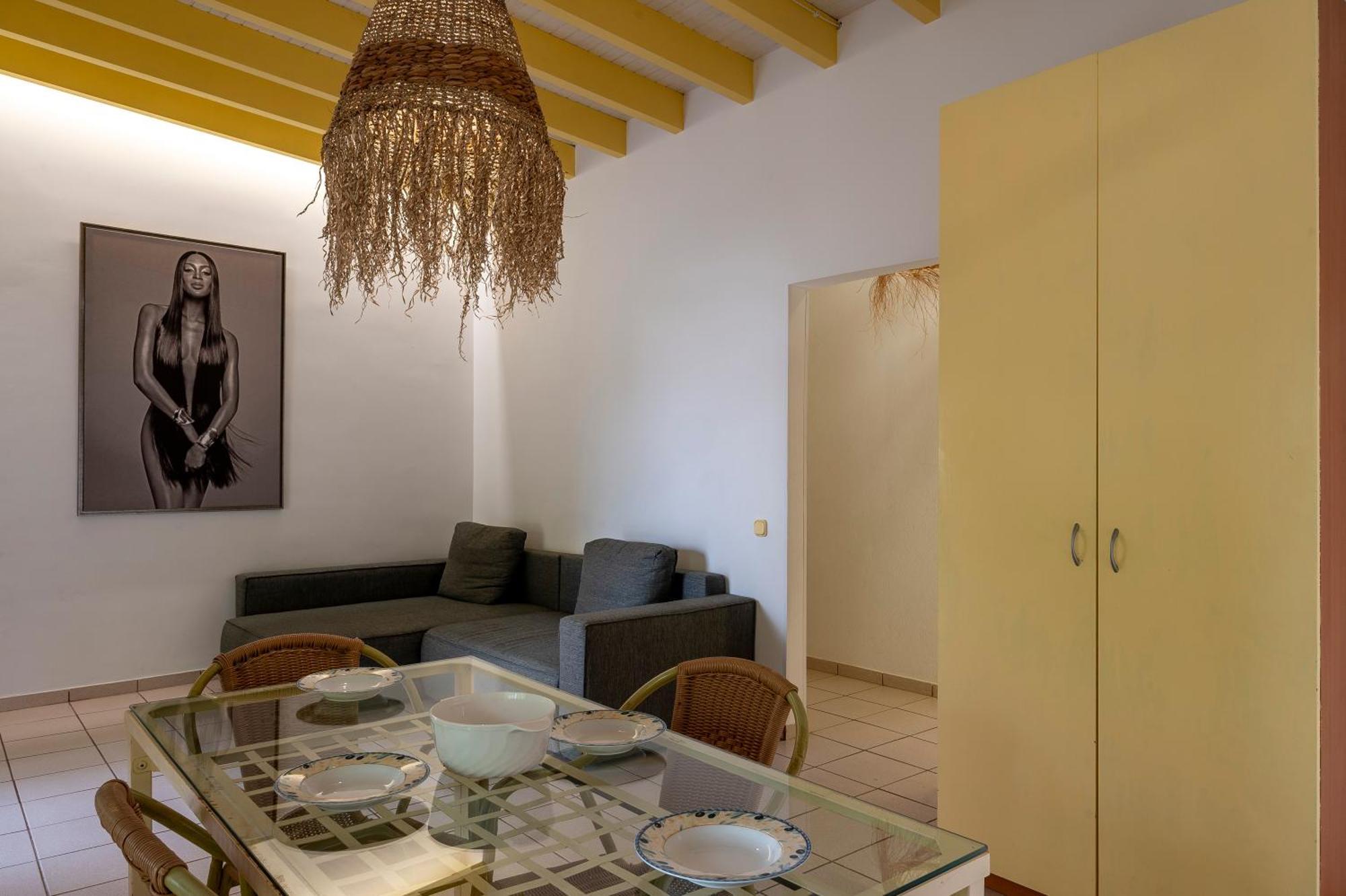 Villa Del Artista Super Lujo Llucmajor (Mallorca)