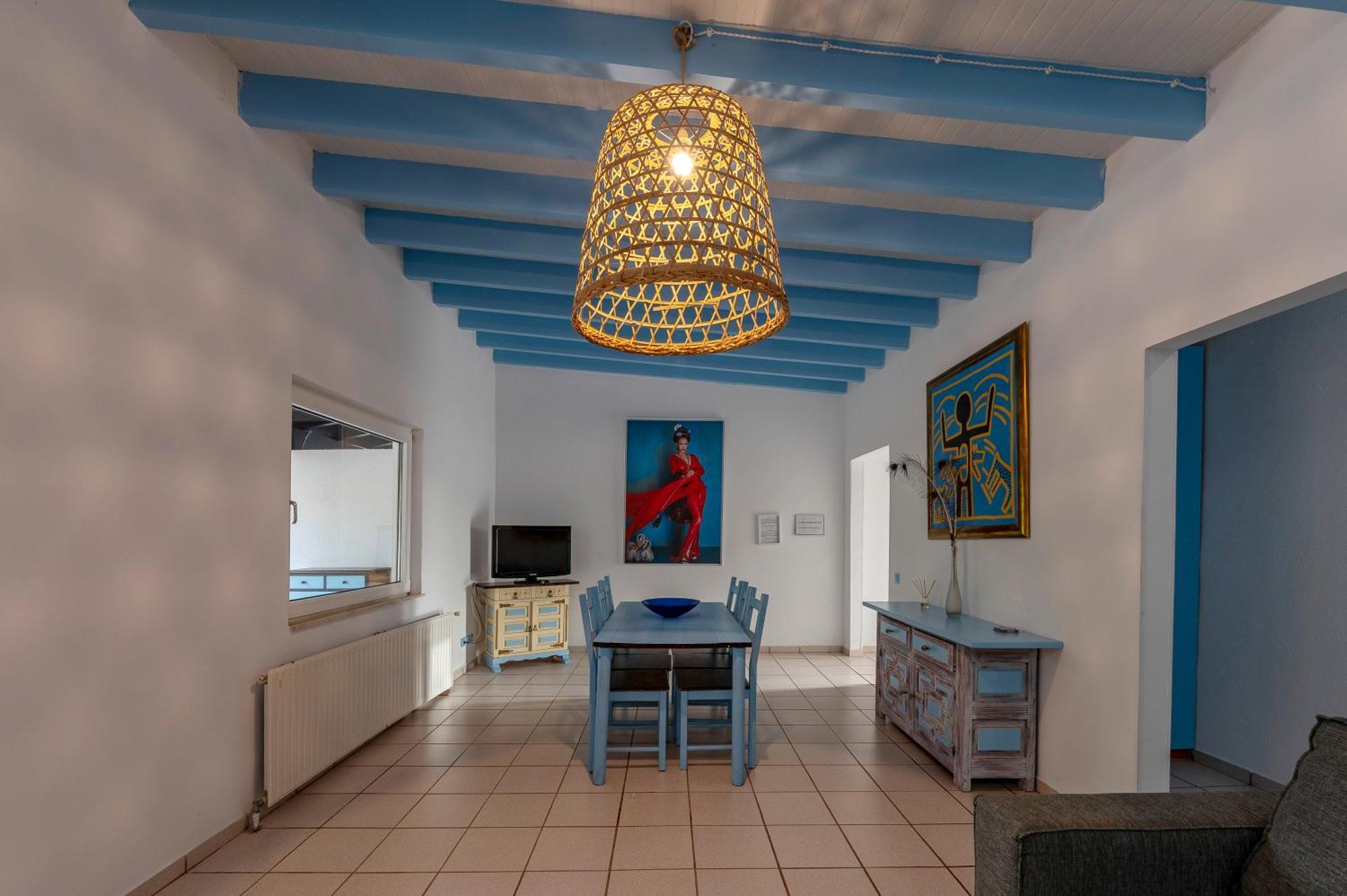 Del Artista Super Lujo Llucmajor (Mallorca)