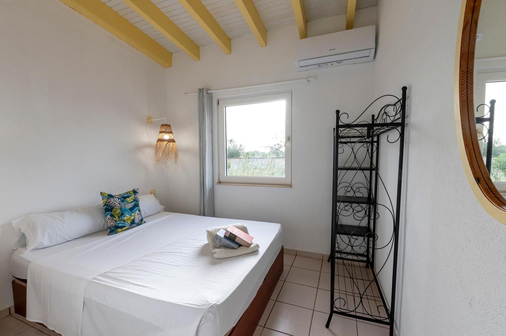 Del Artista Super Lujo Villa Llucmajor (Mallorca)