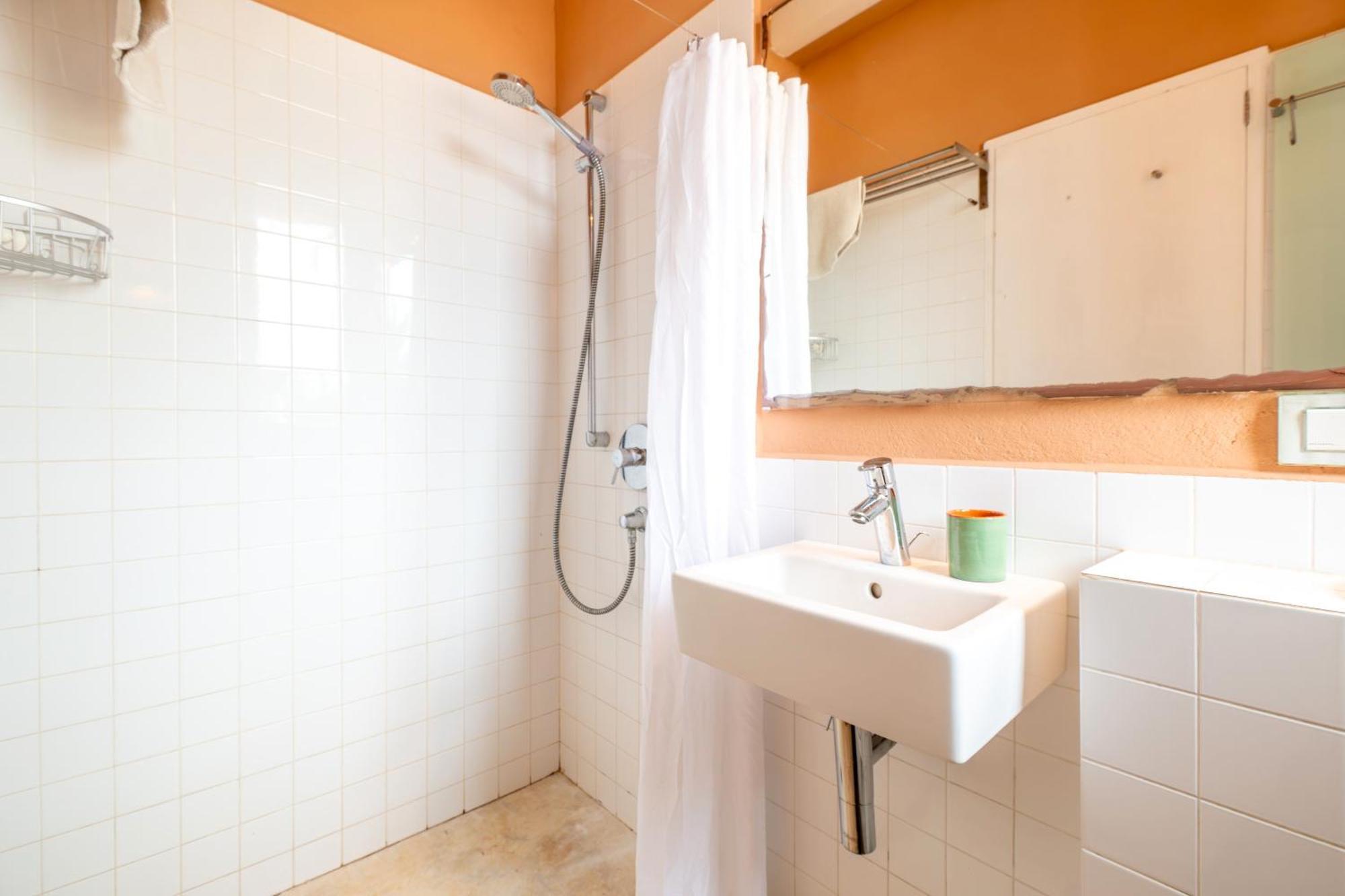 Jara Villa Ses Covetes