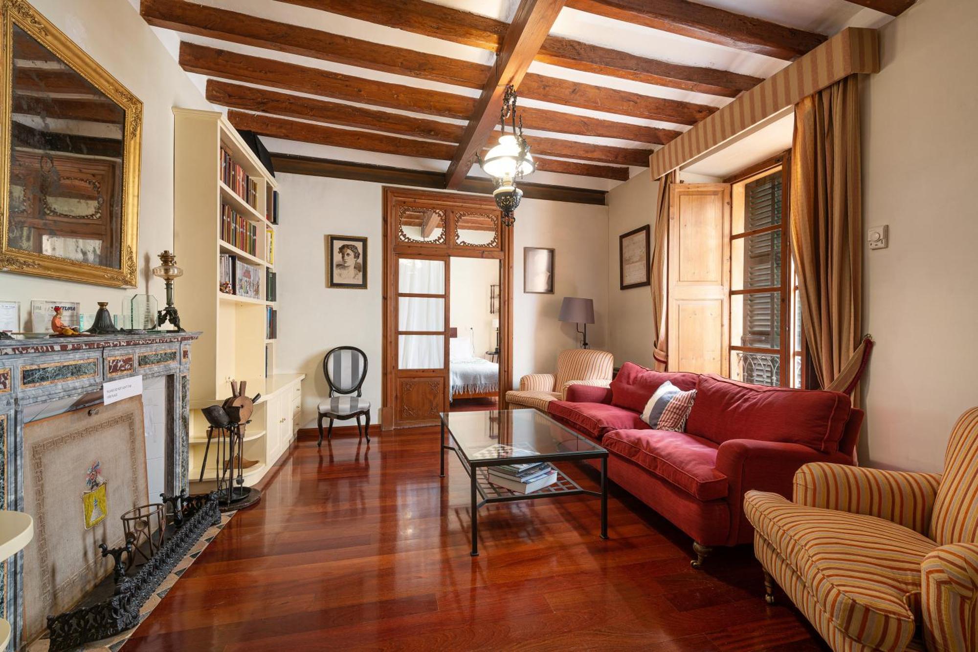 Villa Fressa 16