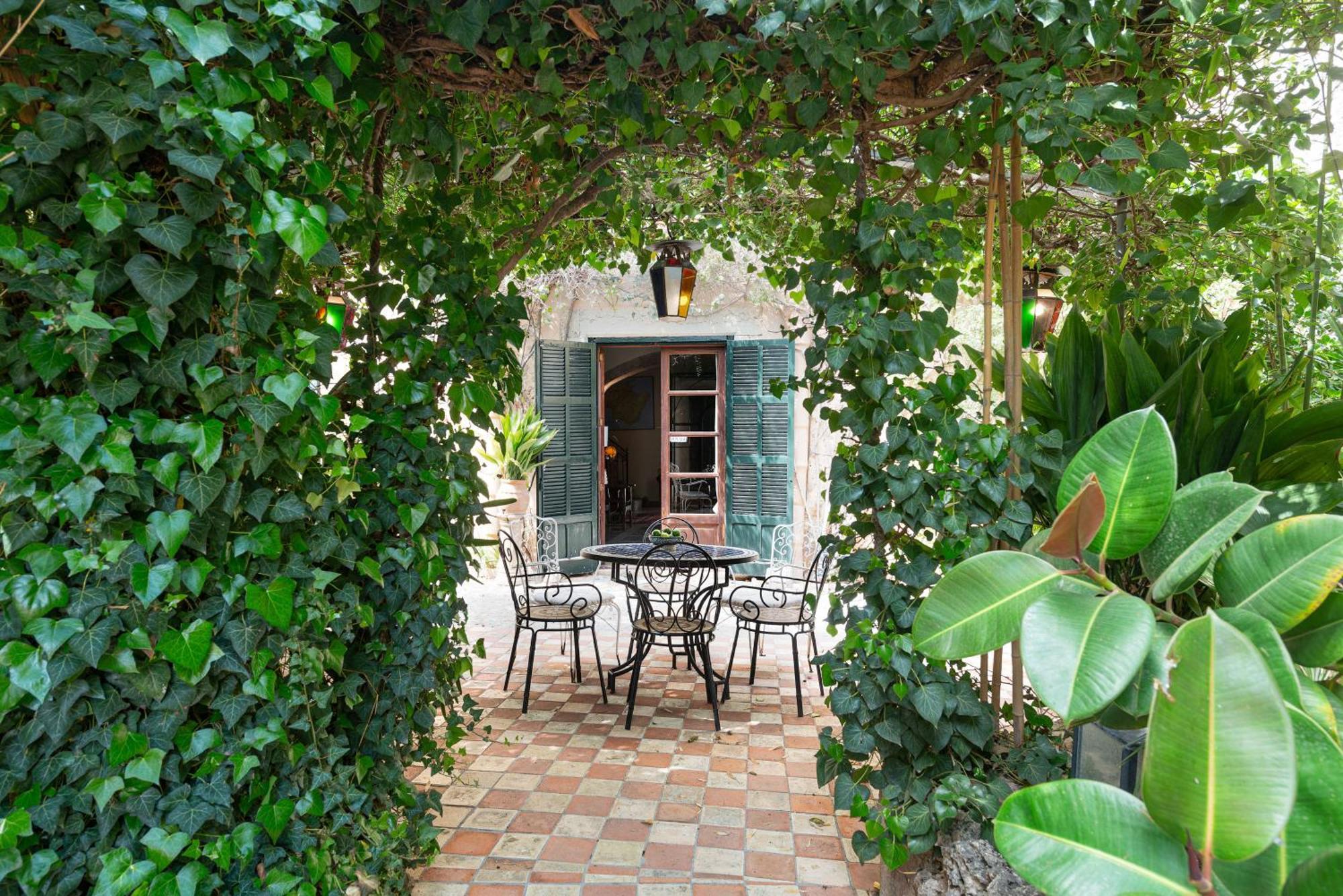 Villa Fressa 16 *