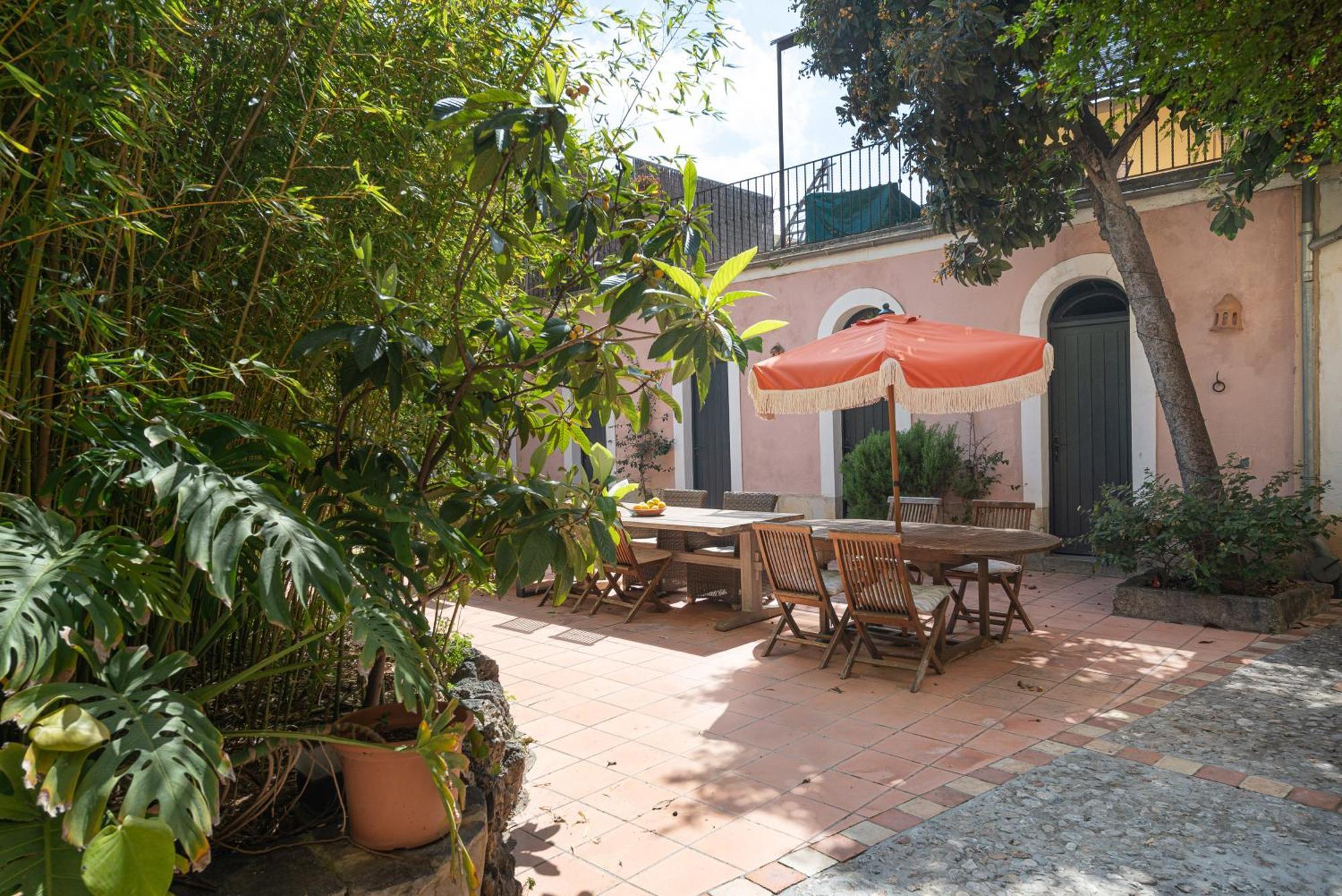 Villa Fressa 16