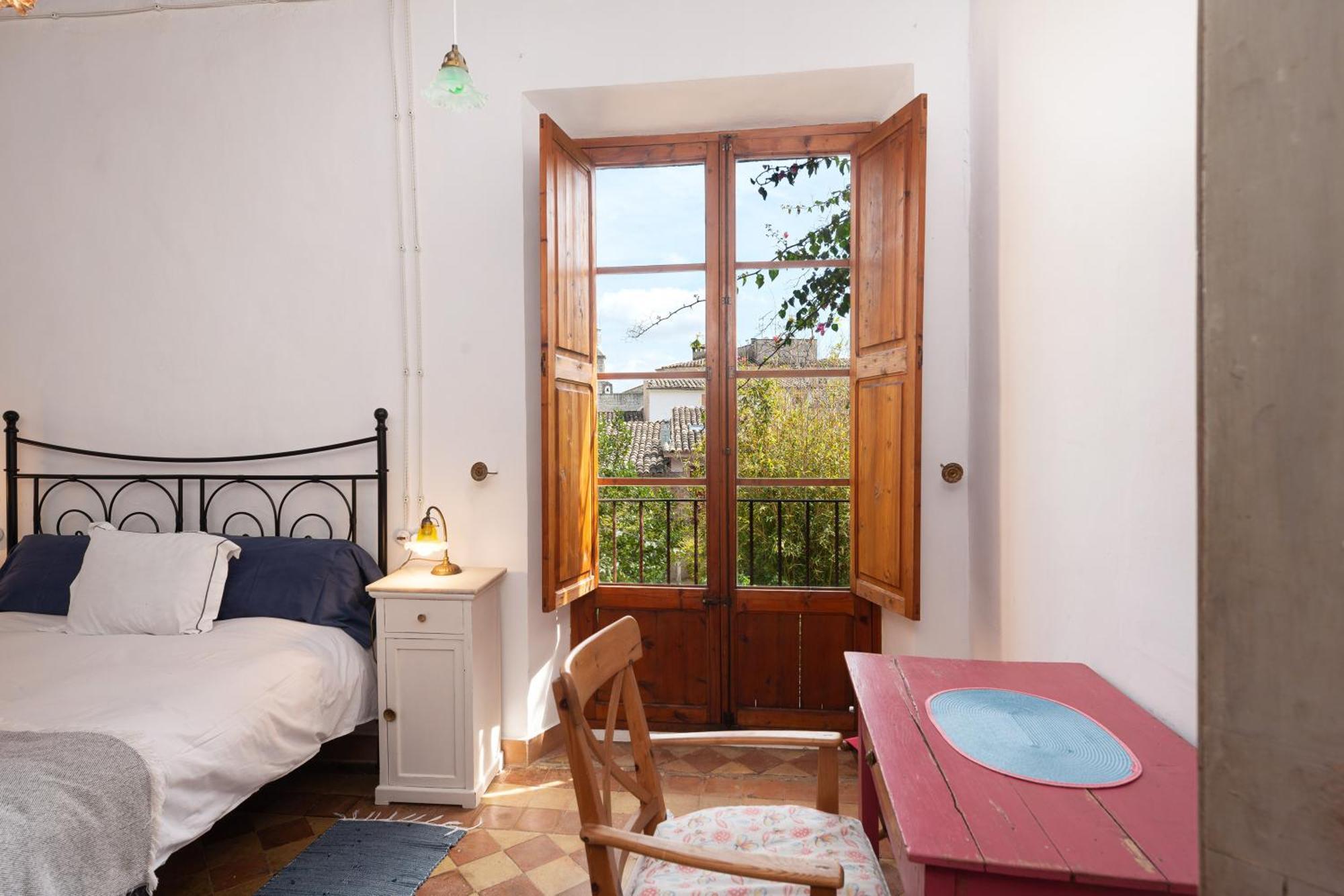 Villa Fressa 16