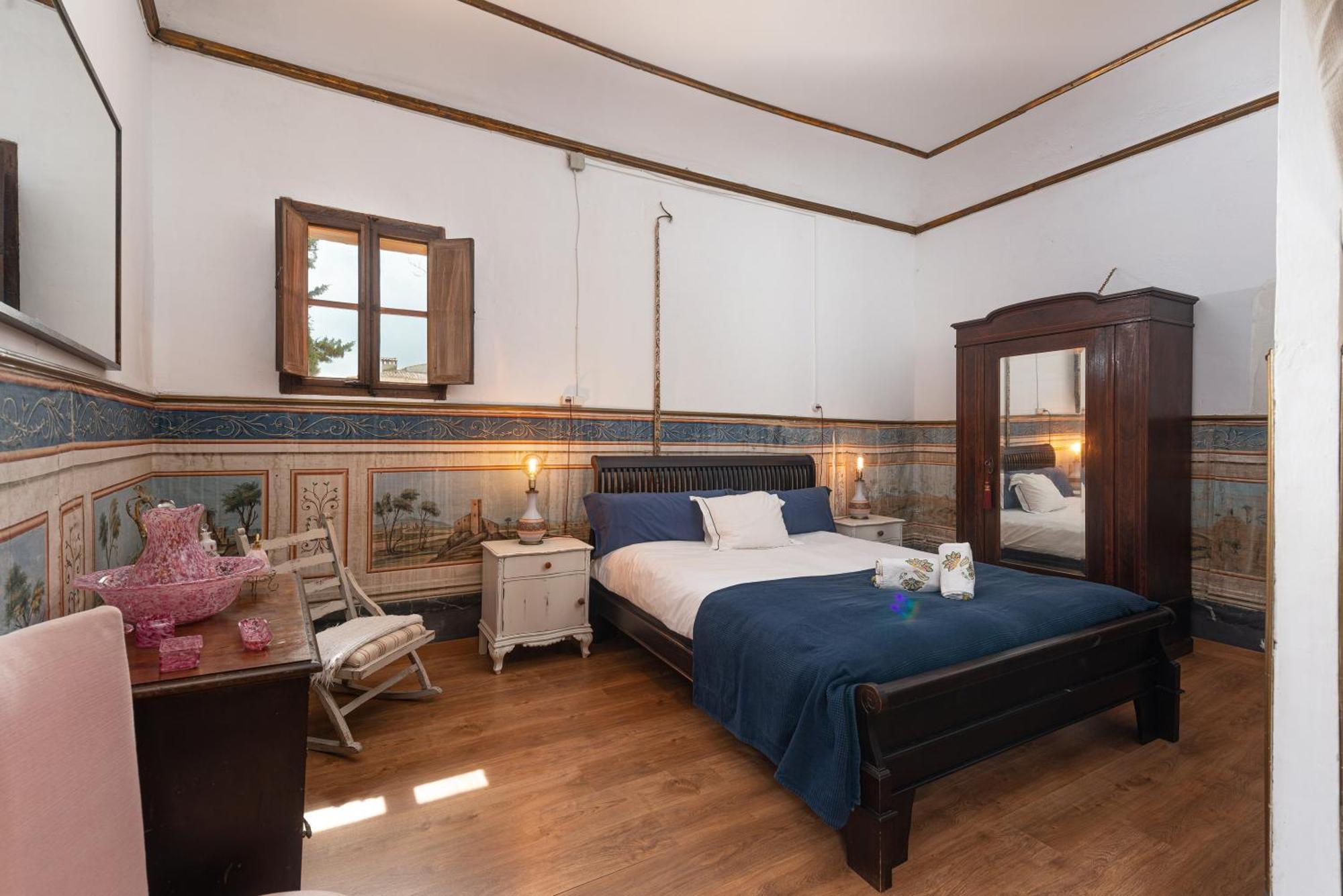 Villa Fressa 16