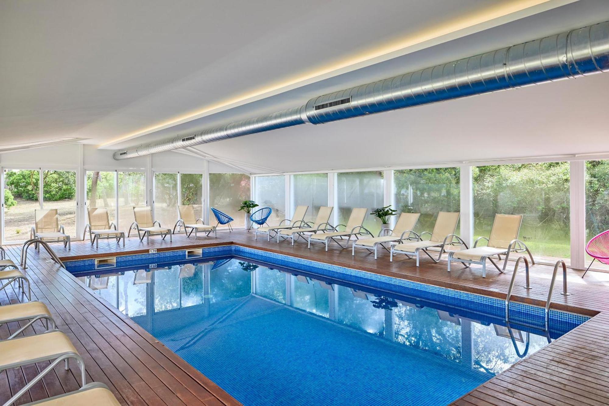 Zafiro Alzinar Mar Adults Only - Refurbished 2025 Apartamento Can Picafort (Mallorca)