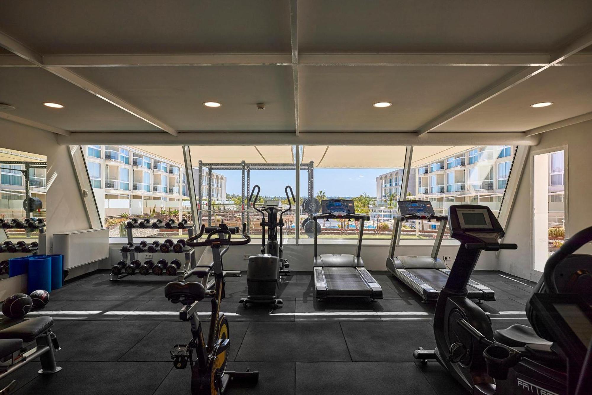 Apartamento Zafiro Alzinar Mar Adults Only - Refurbished 2025 Can Picafort (Mallorca)