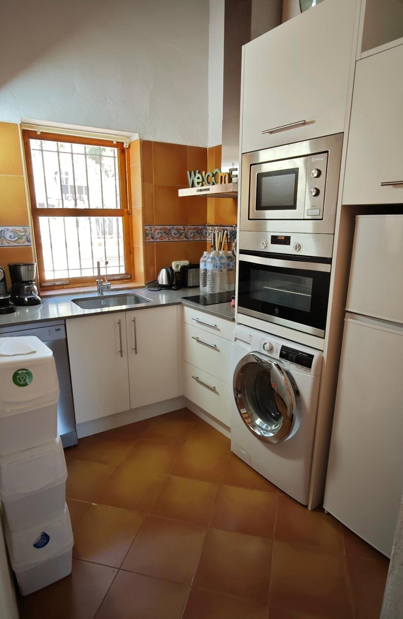 Townhouse Calvario * Pollensa