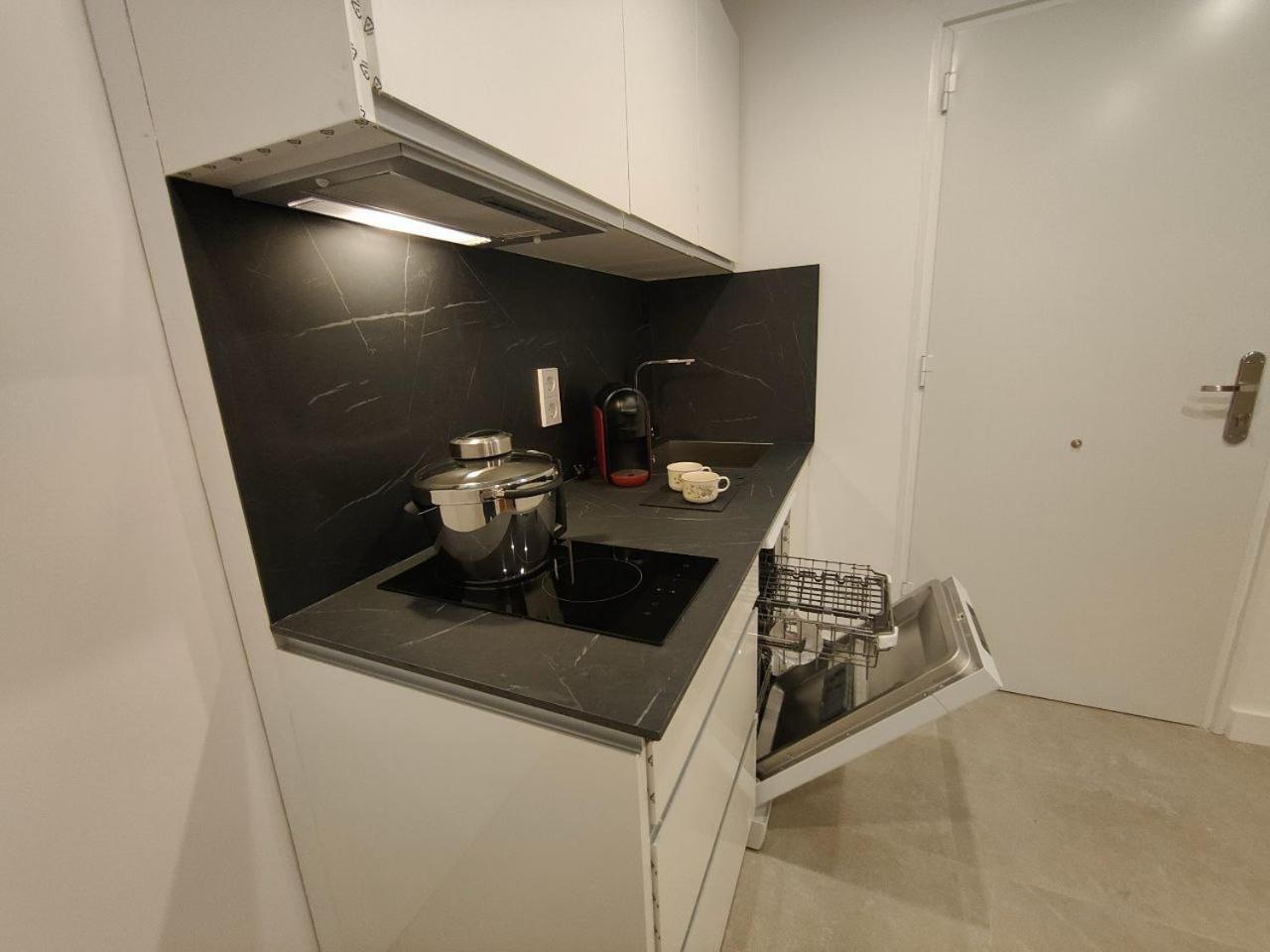 Holiday home Berria Alfabia Palma de Mallorca