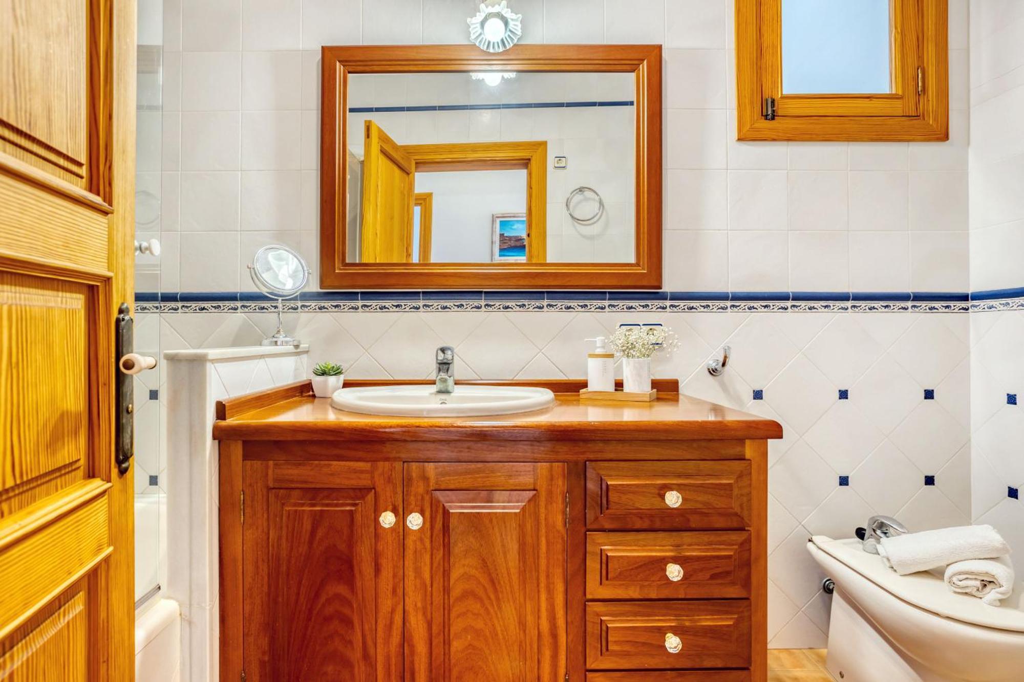 Country house Sa Talaia Vella By Dracmallorca *