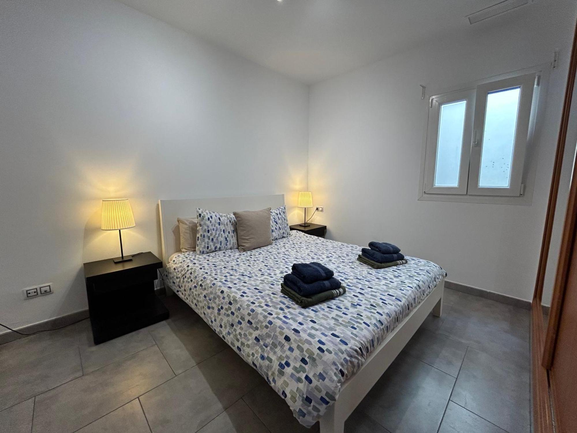 A&m. Beautiful House In Villa Puerto de Andratx
