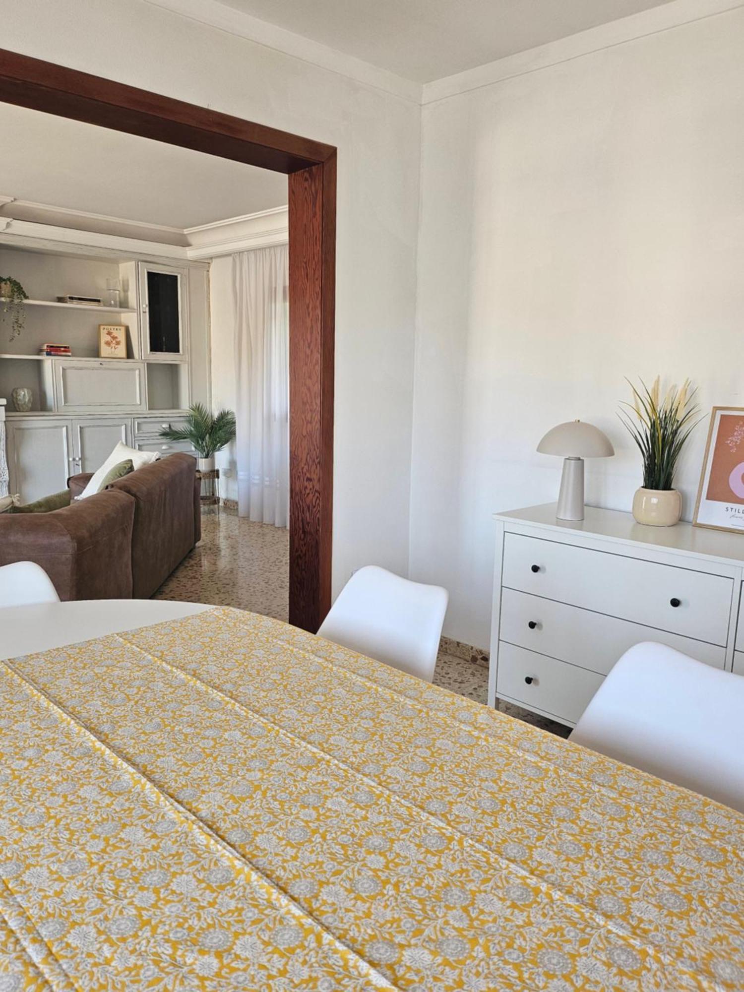 Сasa de vacaciones Casa Carla In Picafort