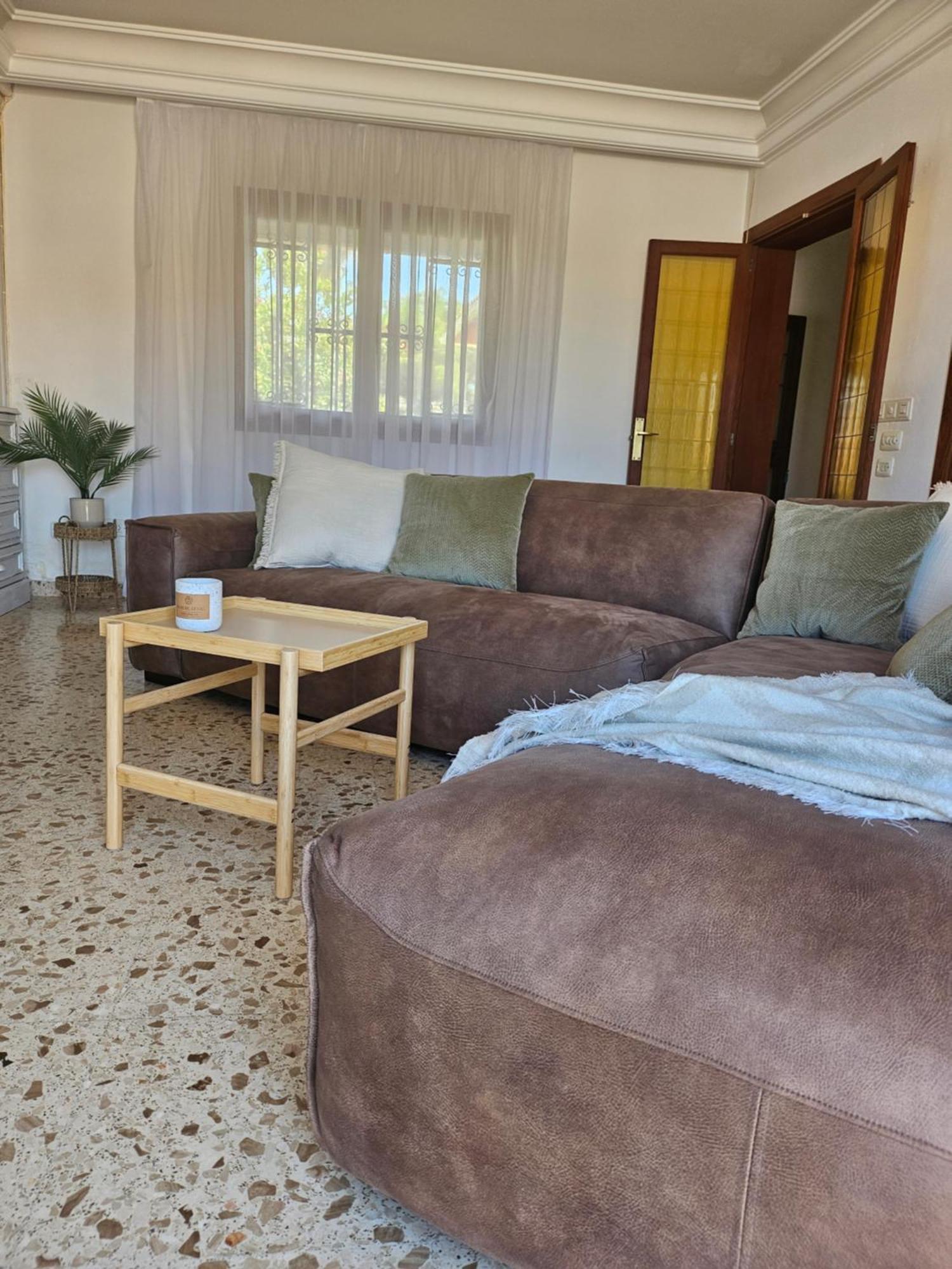 Casa Carla In Picafort * Can Picafort (Mallorca)