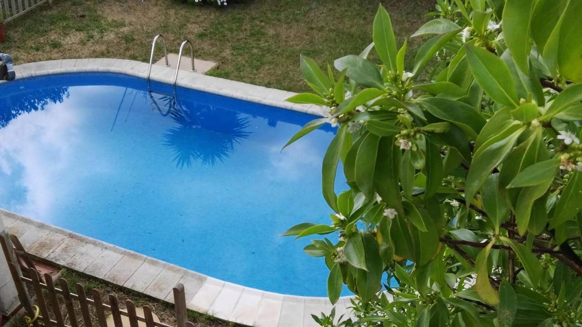 In Pedruscada Mit Privatem Pool * Cala Ratjada (Mallorca)