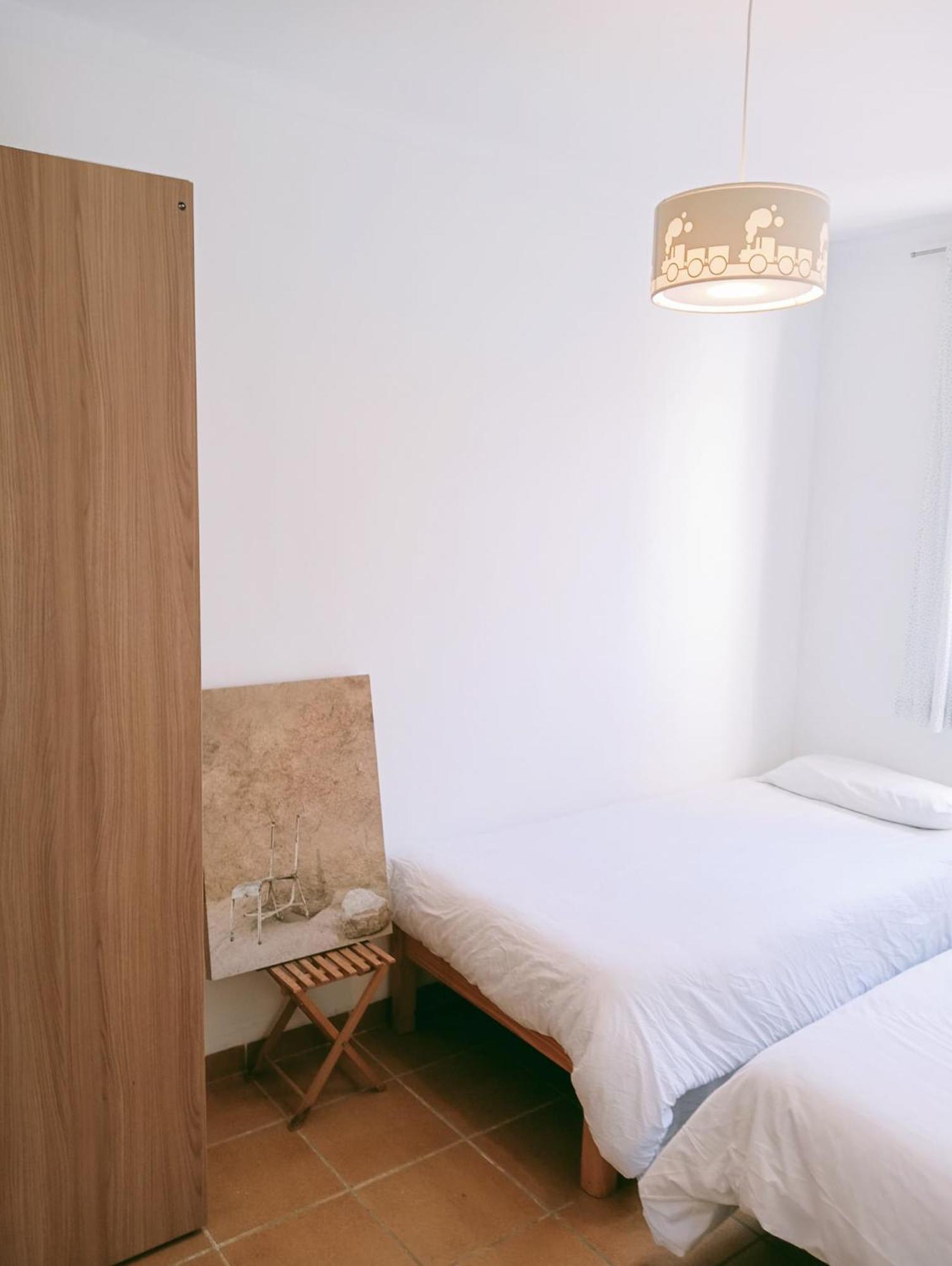 Holiday home Bonito En Valldemossa (Mallorca)