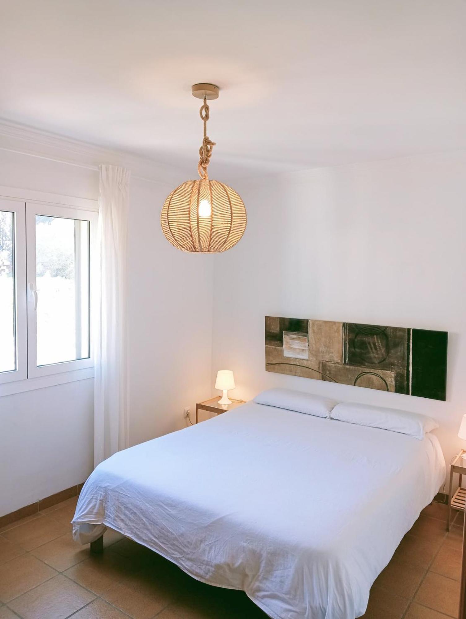 Holiday home Bonito En Valldemossa (Mallorca)