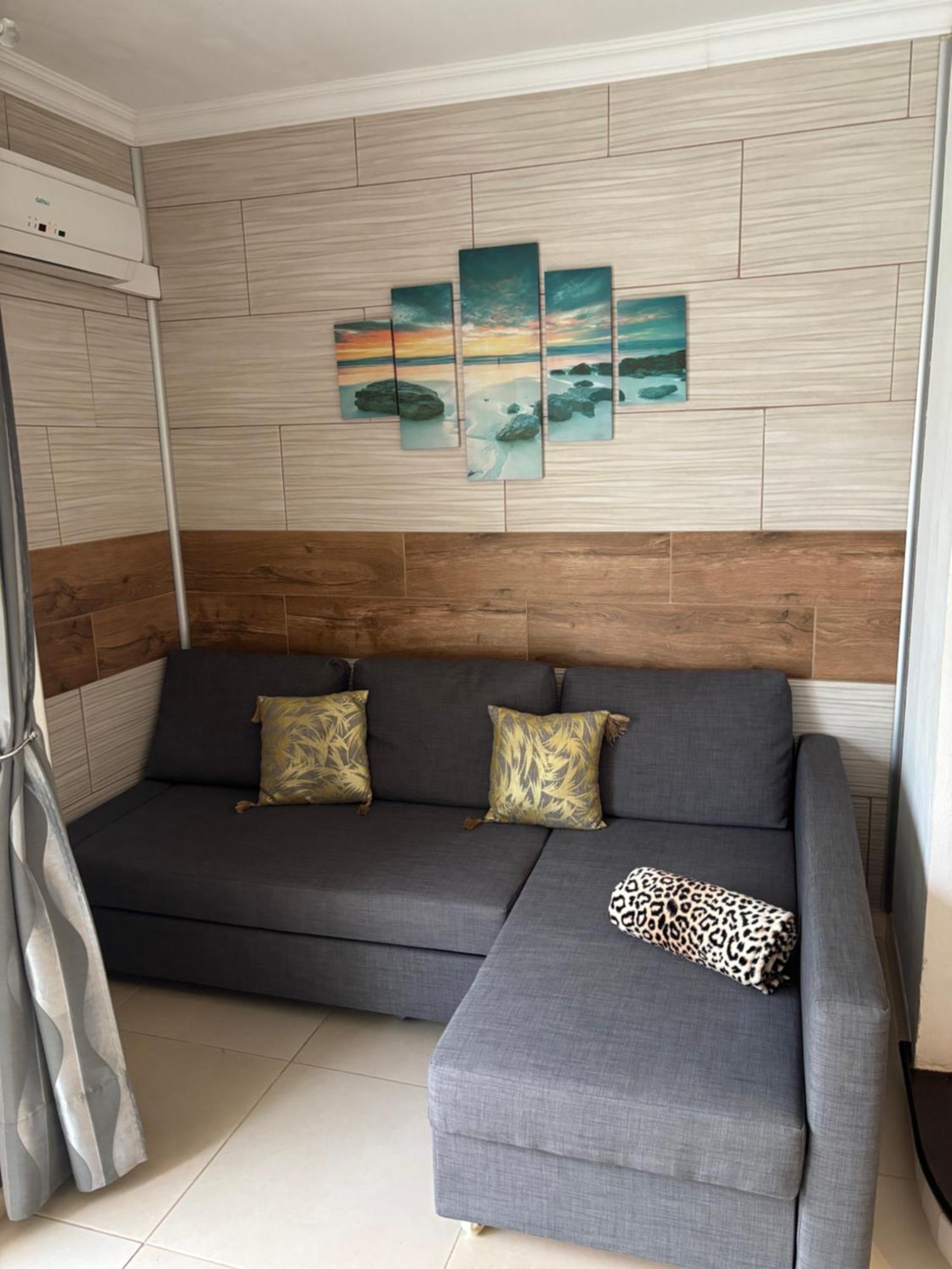 Apartamento Playa Cala Dor *