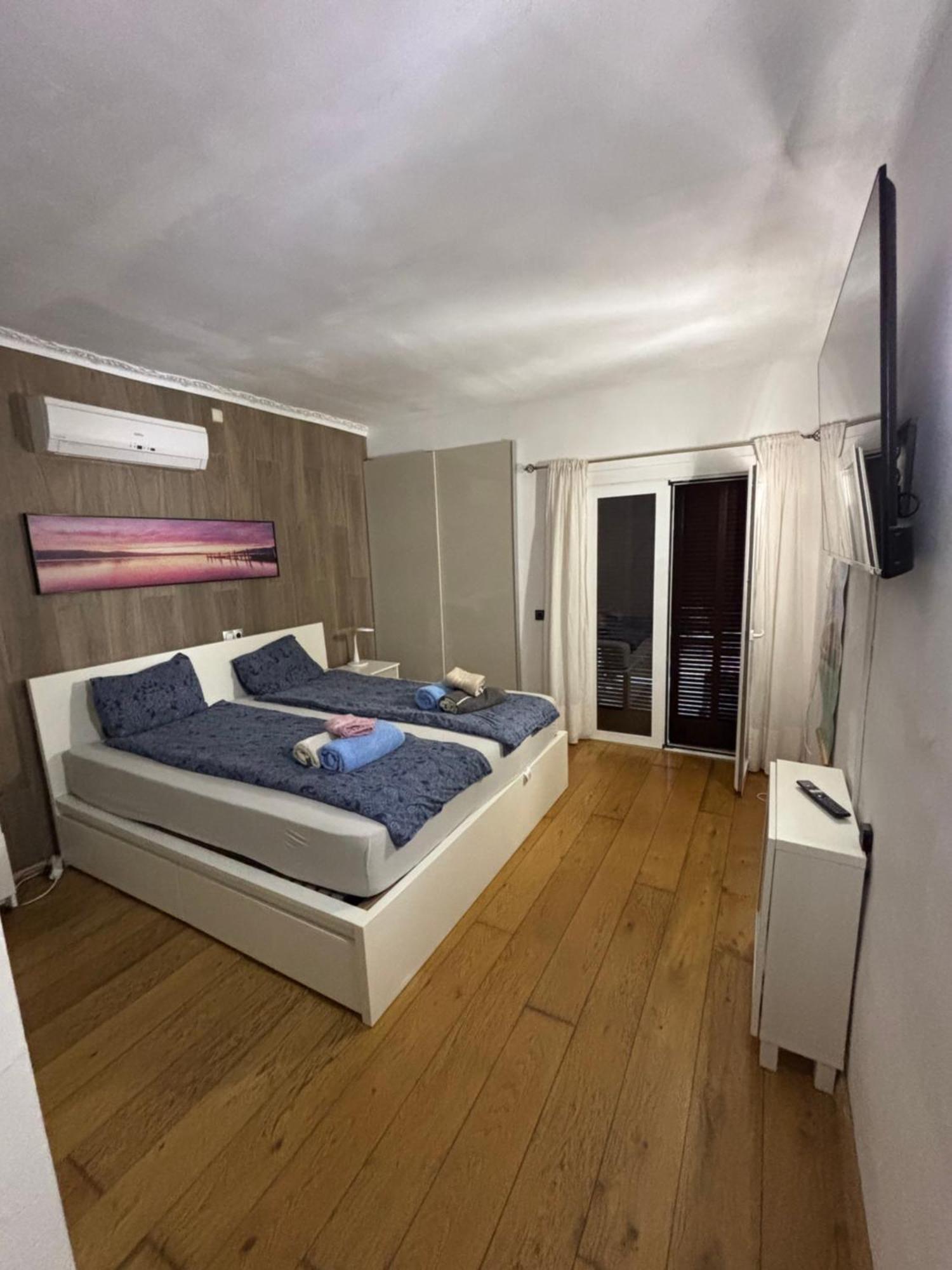 Apartamento Playa Cala Dor