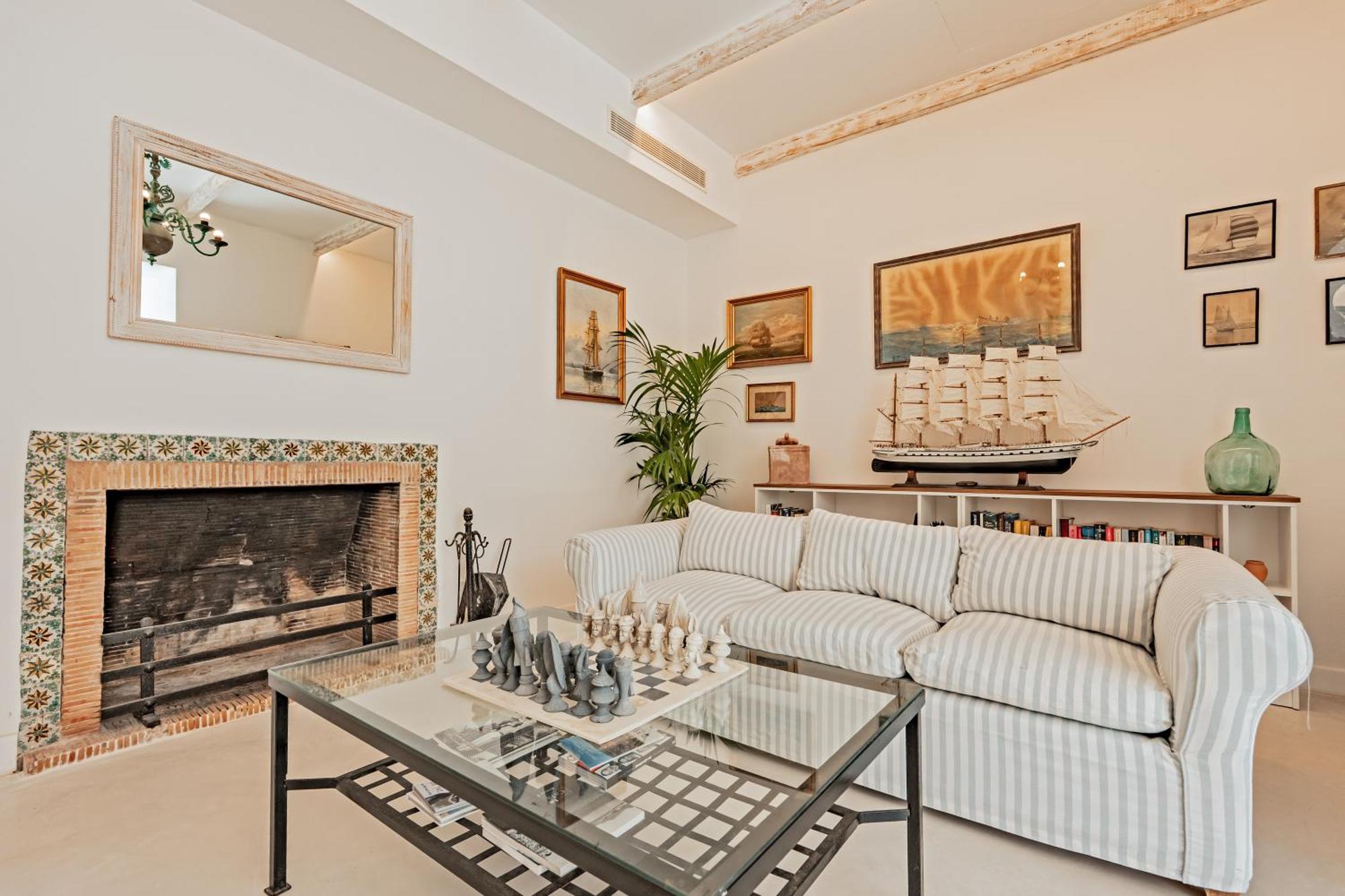 The Sea Club Bed and breakfast 3*