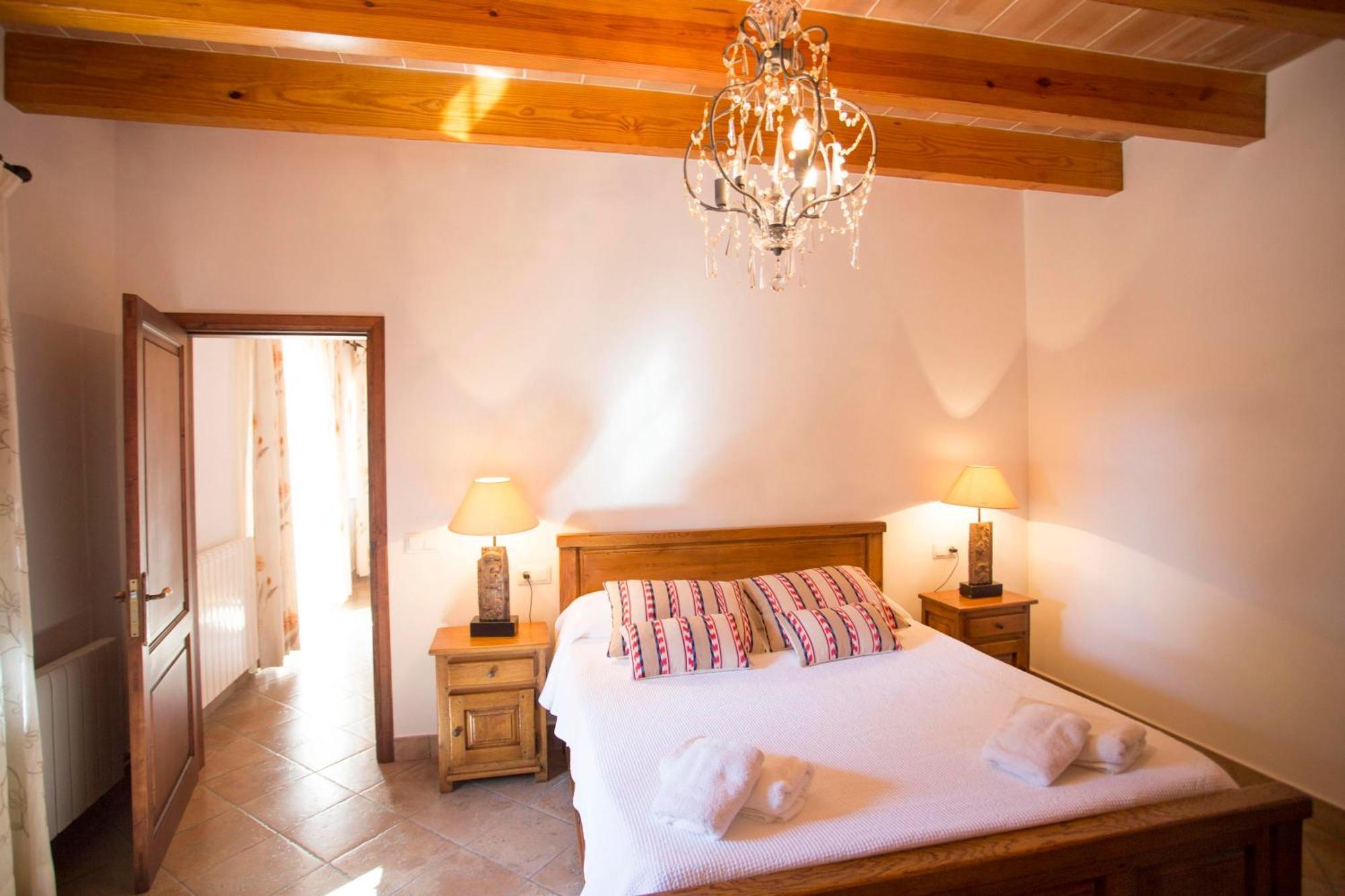 Son Peroti Holiday home Manacor (Mallorca)