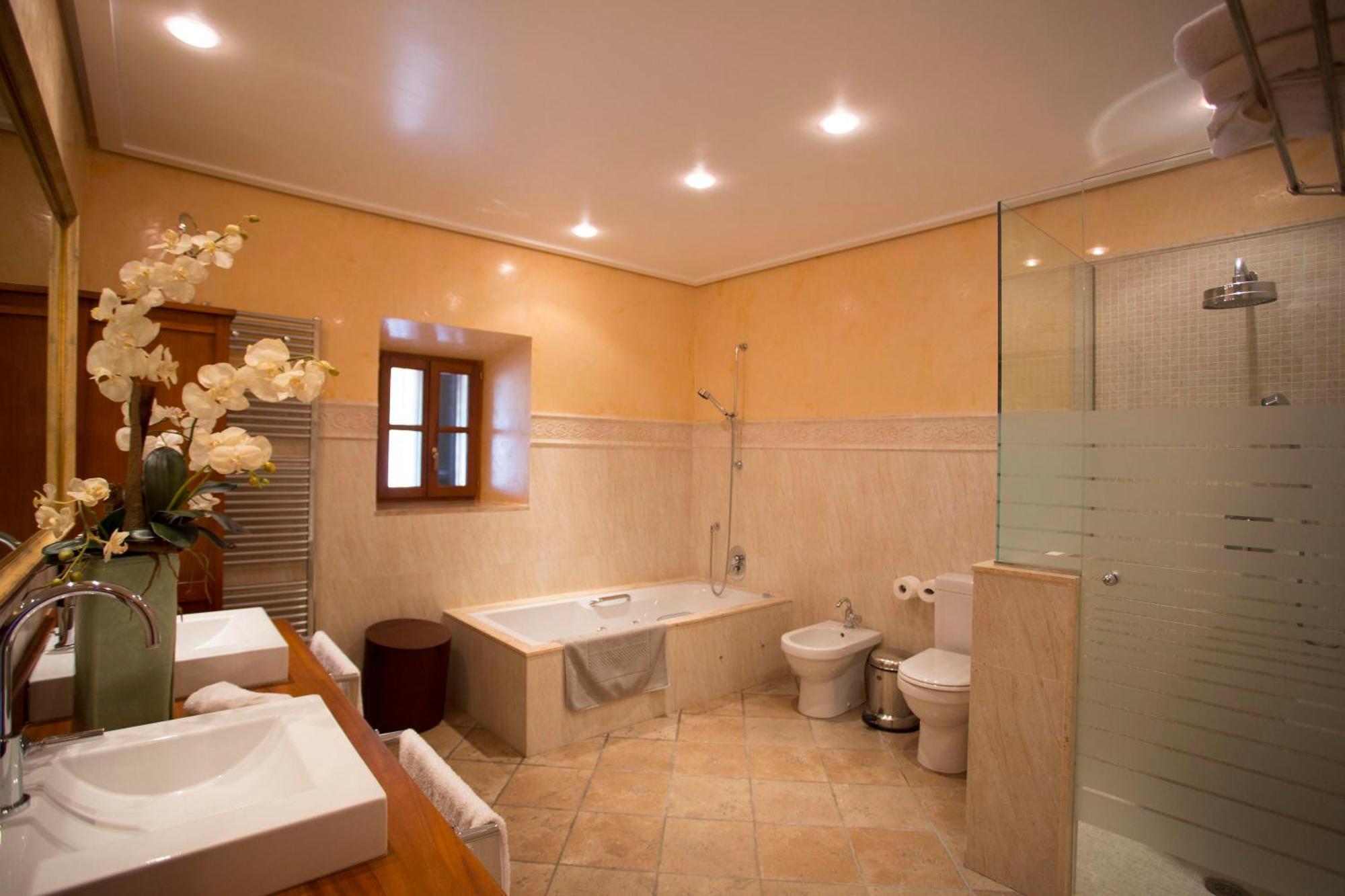 Holiday home Son Peroti Manacor (Mallorca)