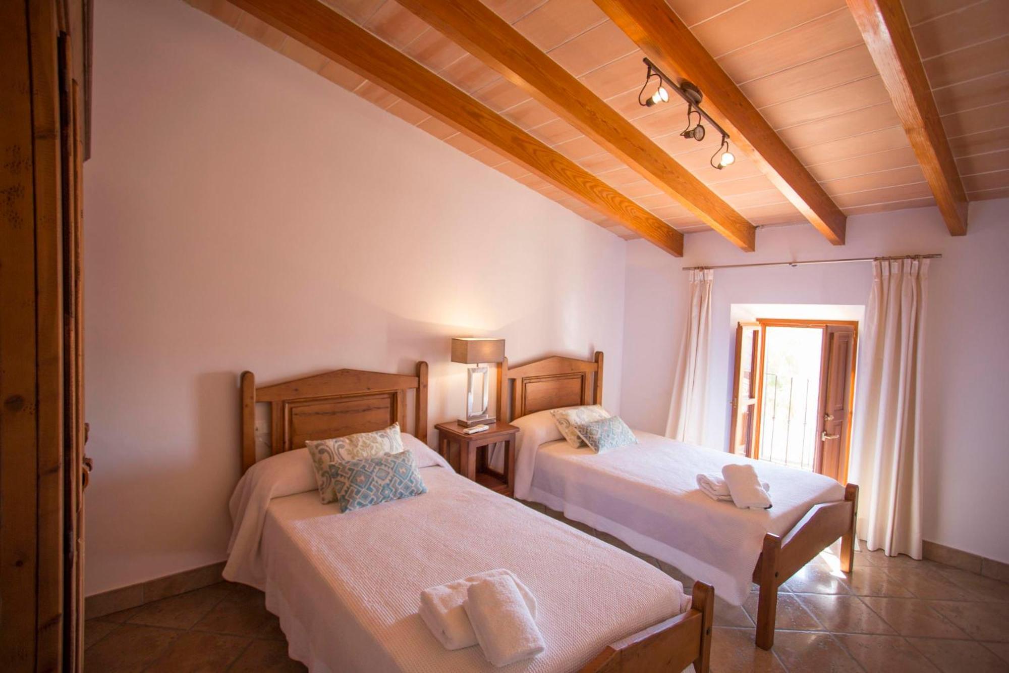 Son Peroti Holiday home Manacor (Mallorca)
