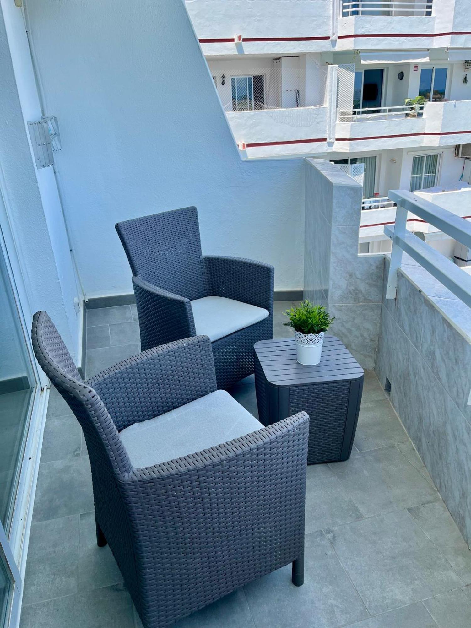 Apartamento Summer In Alcudia With Pool-a/c-wifi-netflix... Puerto de Alcúdia