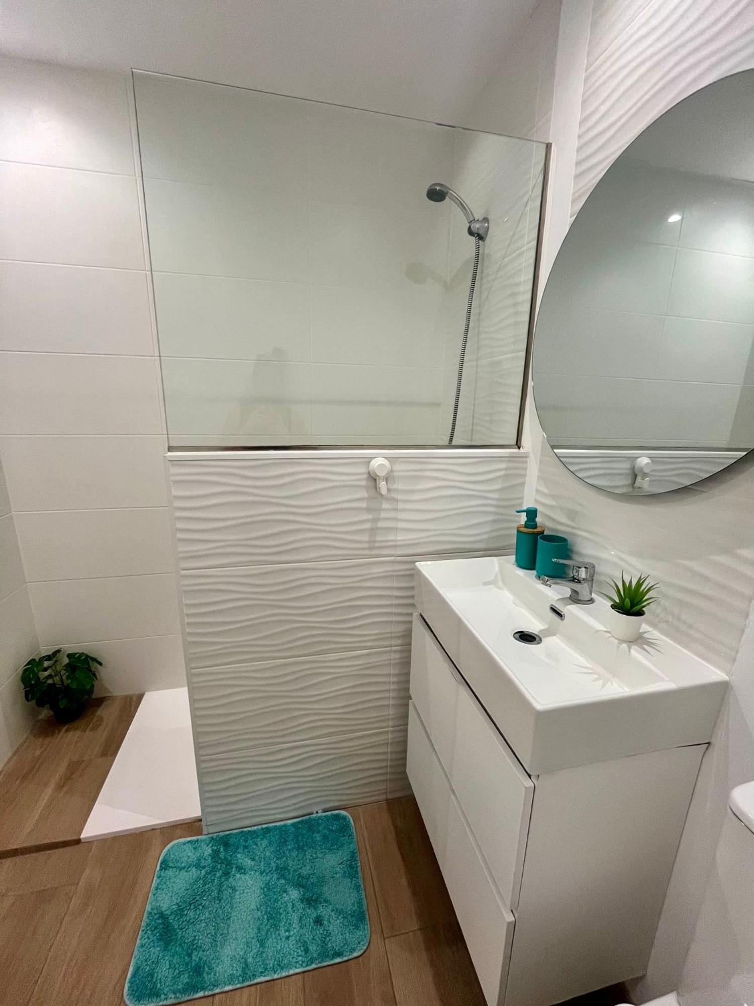 Summer In Alcudia With Pool-a/c-wifi-netflix... Apartamento