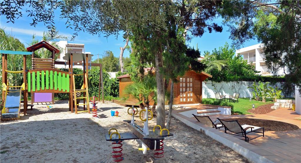 Hotel Melia Boutique