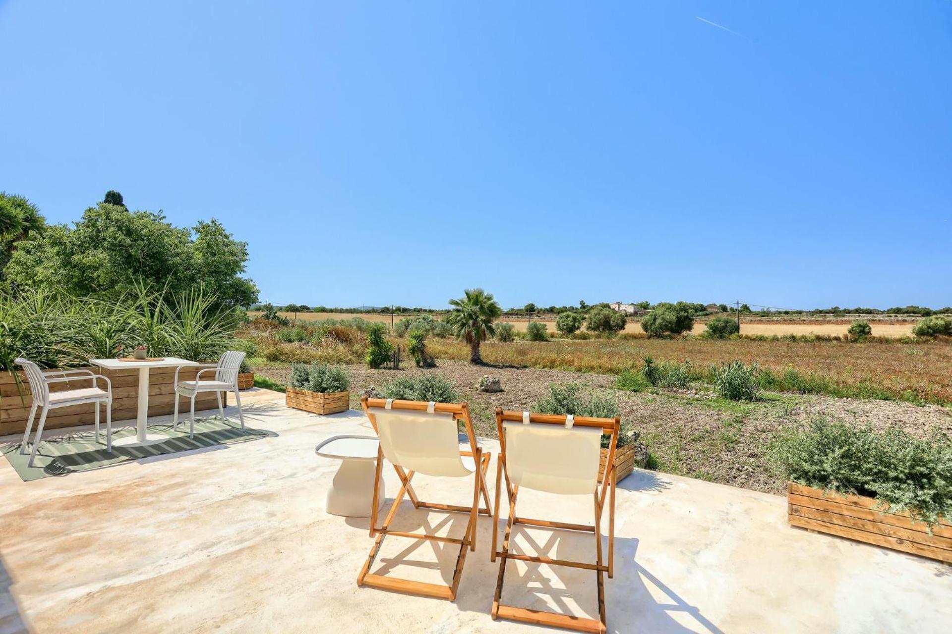 Son Valls - Adults Only Agroturismo
