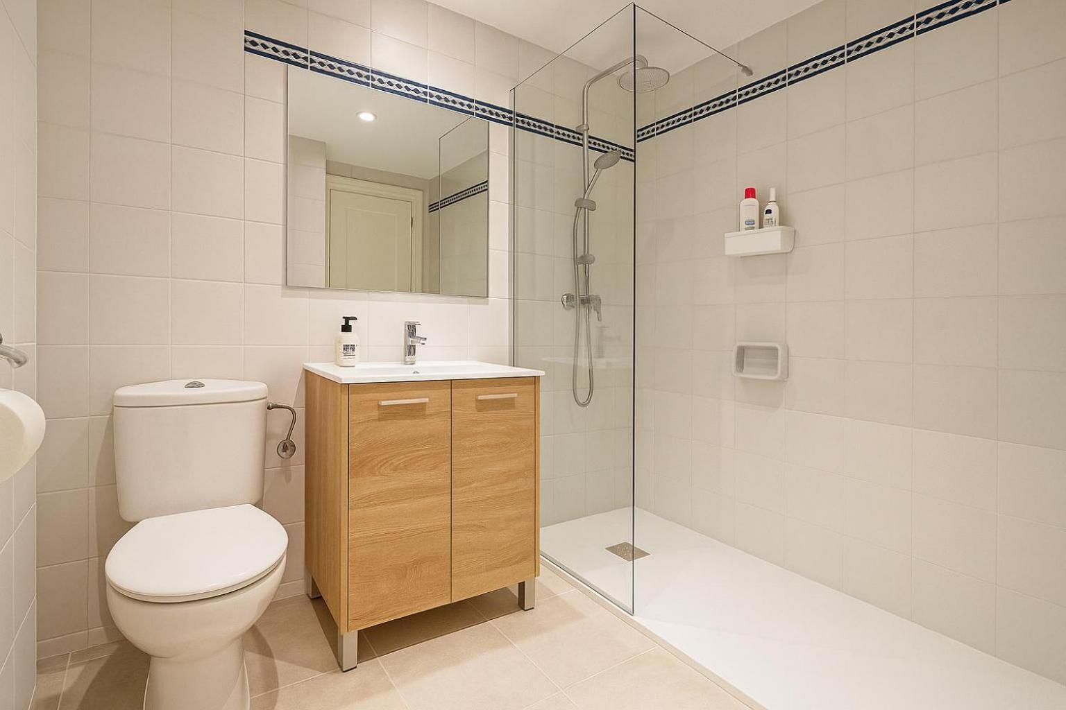 Siesta 3 Personas Angel Apartamento Puerto de Alcúdia