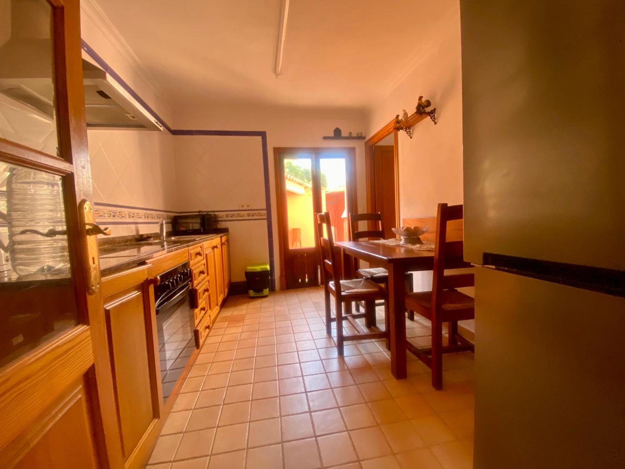 Apartamento Puerto De Pollensa Cat Puerto Pollensa