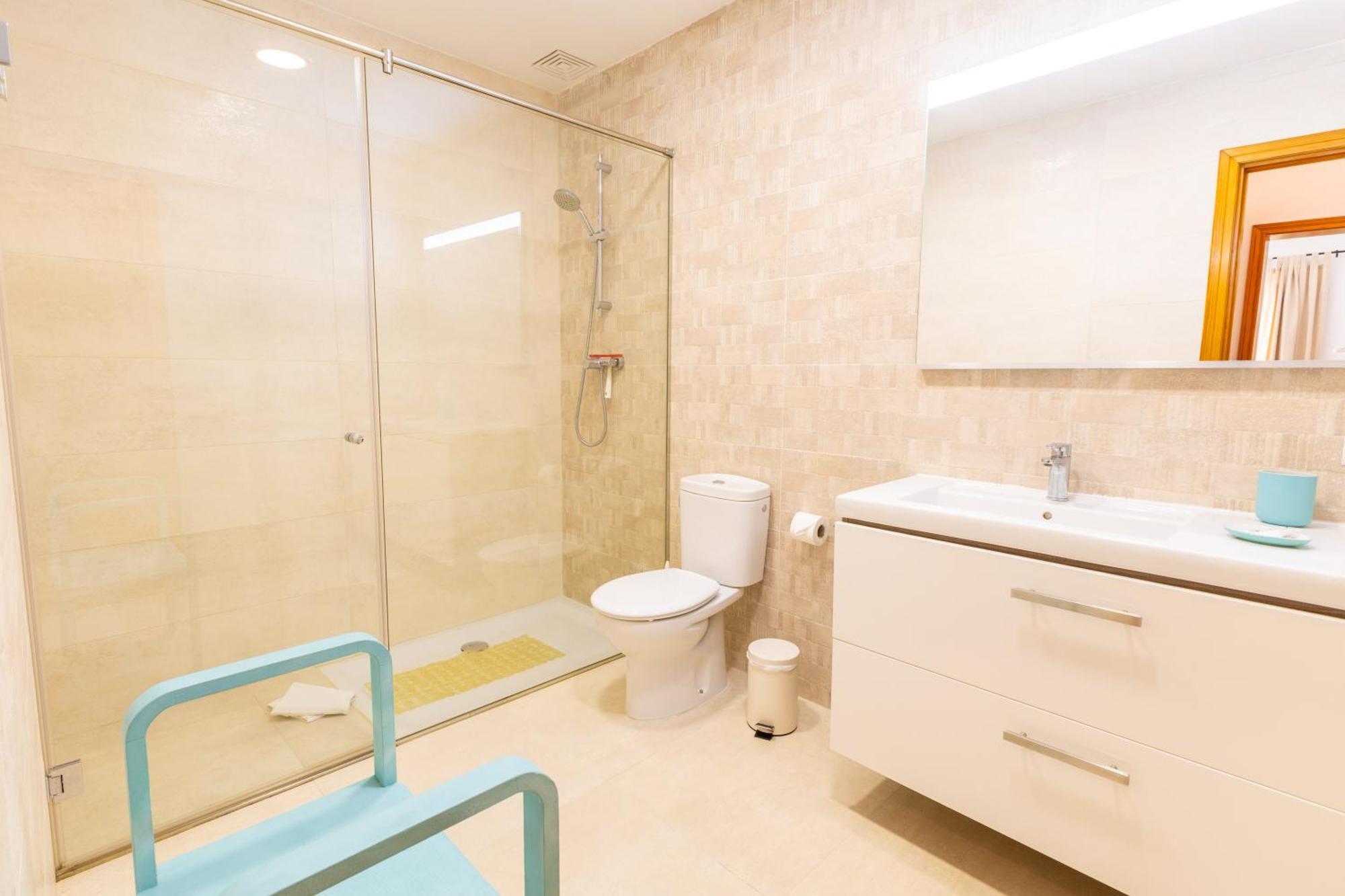 Casa Embat, A Pocos Metros De La Playa Holiday home