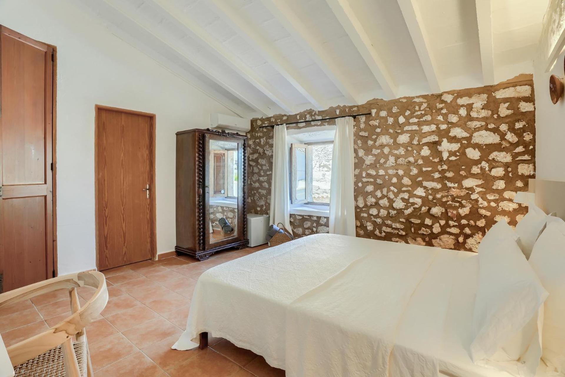 Son Valls - Adults Only Agroturismo