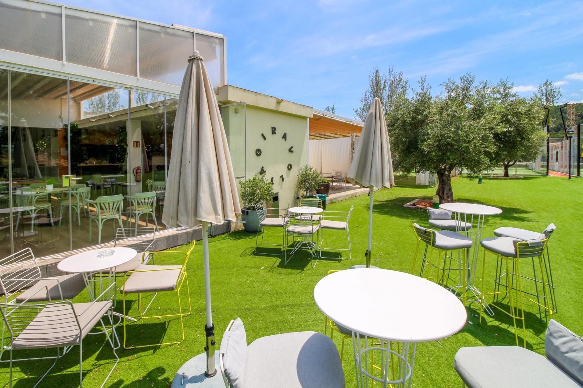 Duvabitat Apartahotel Puerto Pollensa